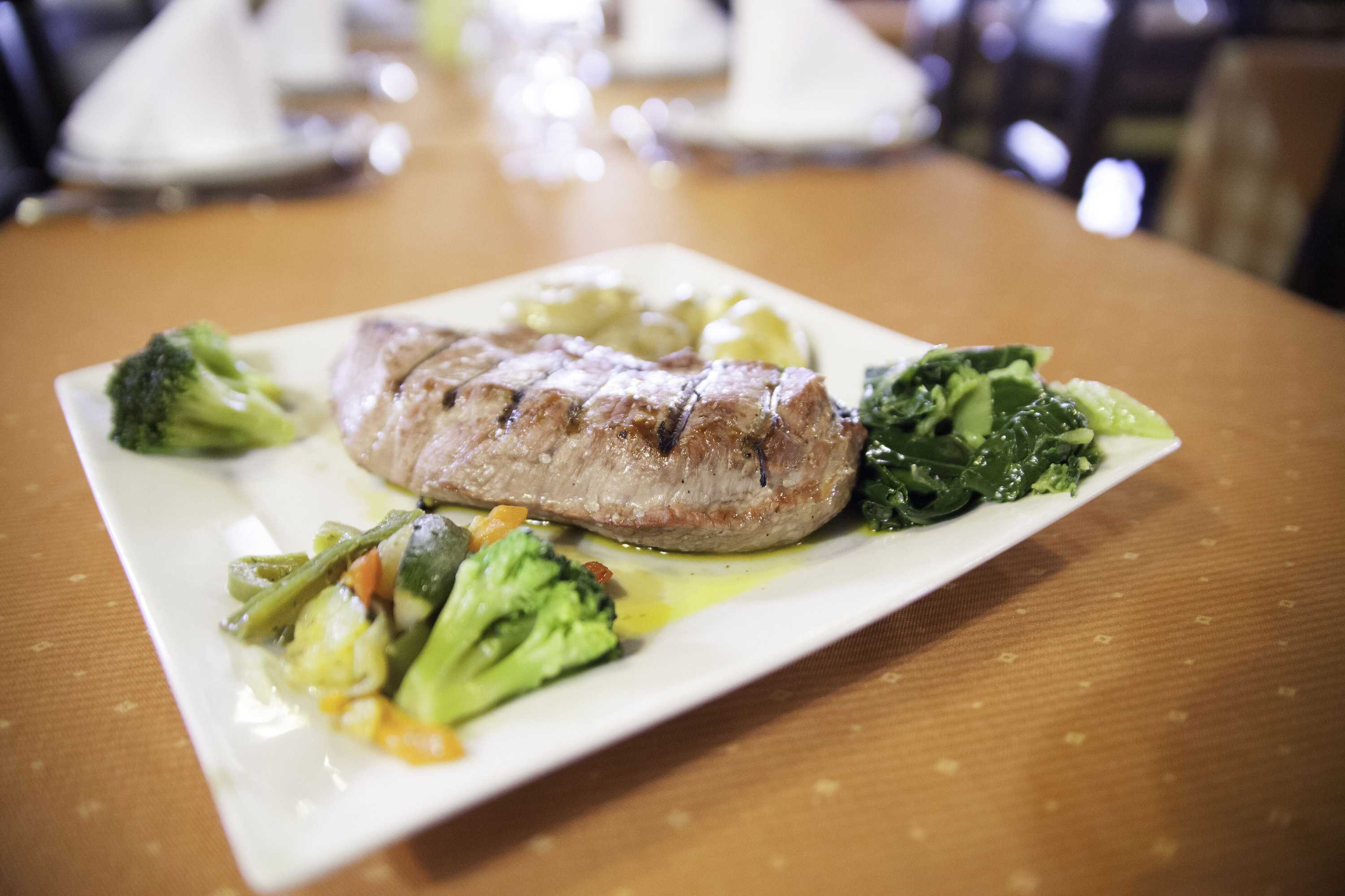 Gift card for Alambique - Hotel Resort & Spa