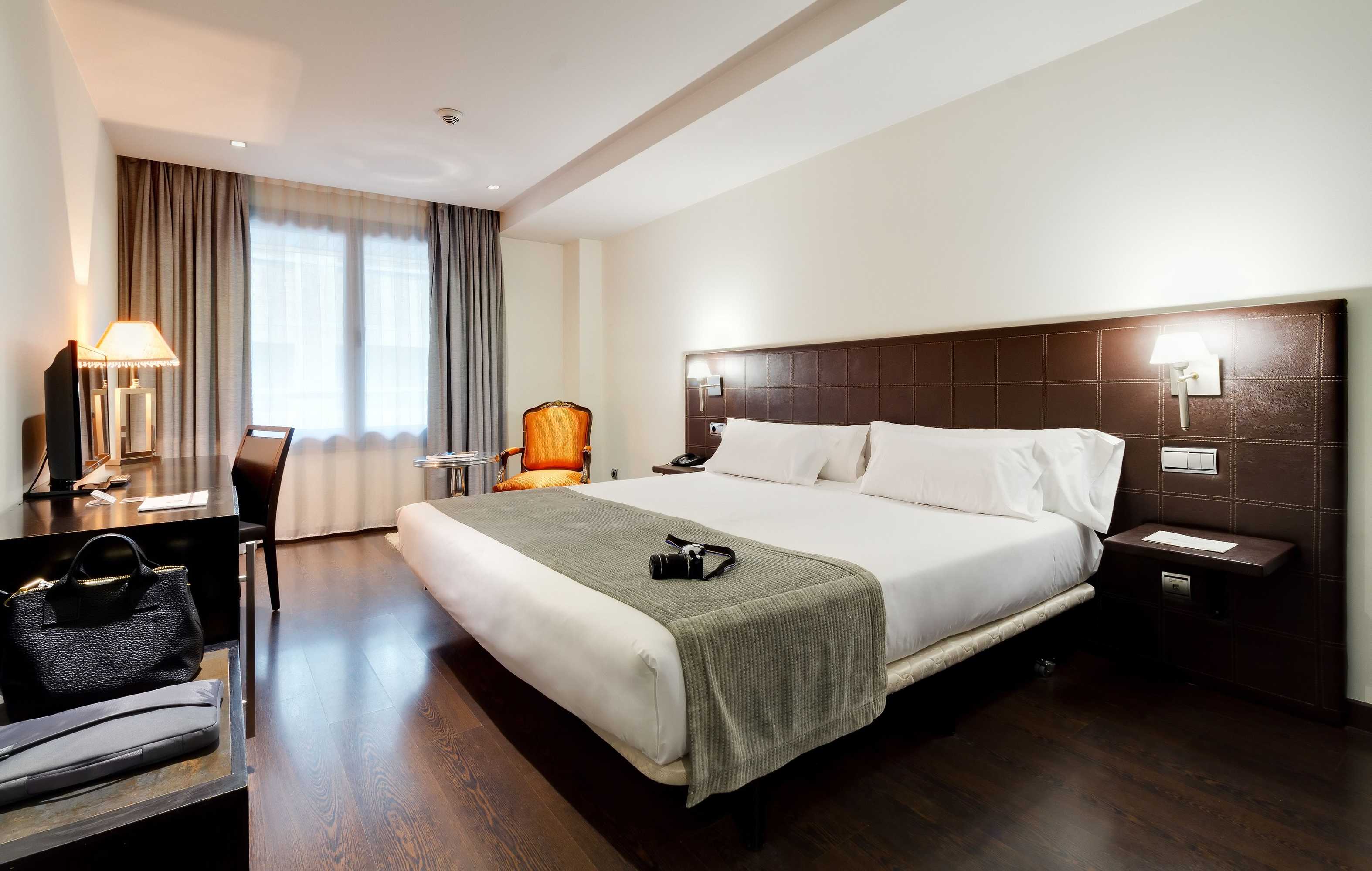Gift card for Iberik Hotel Santo Domingo Plaza Gift card for Iberik Hotel Santo Domingo Plaza