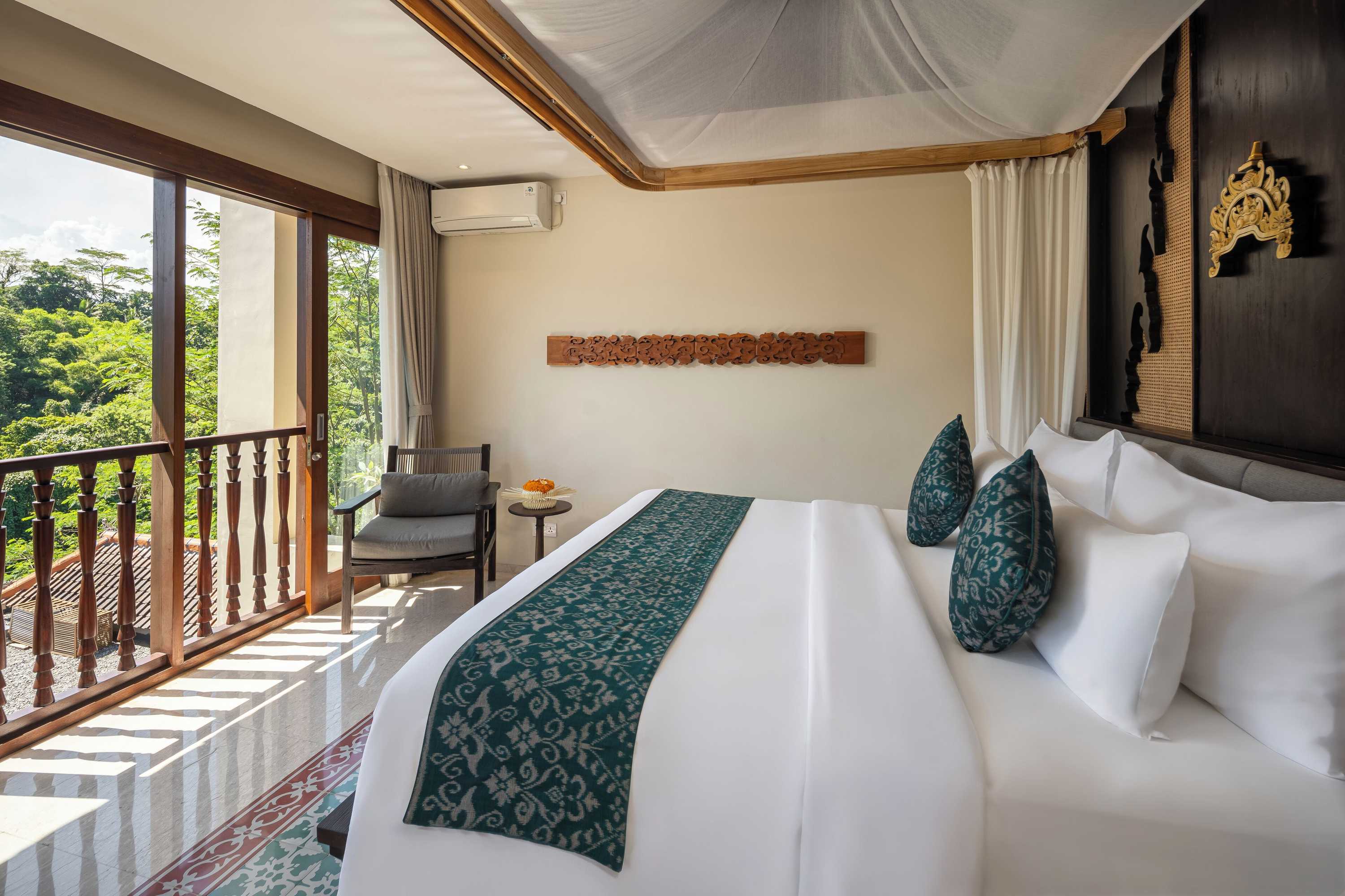 Gift card for Metland Venya Ubud Gift card for Metland Venya Ubud
