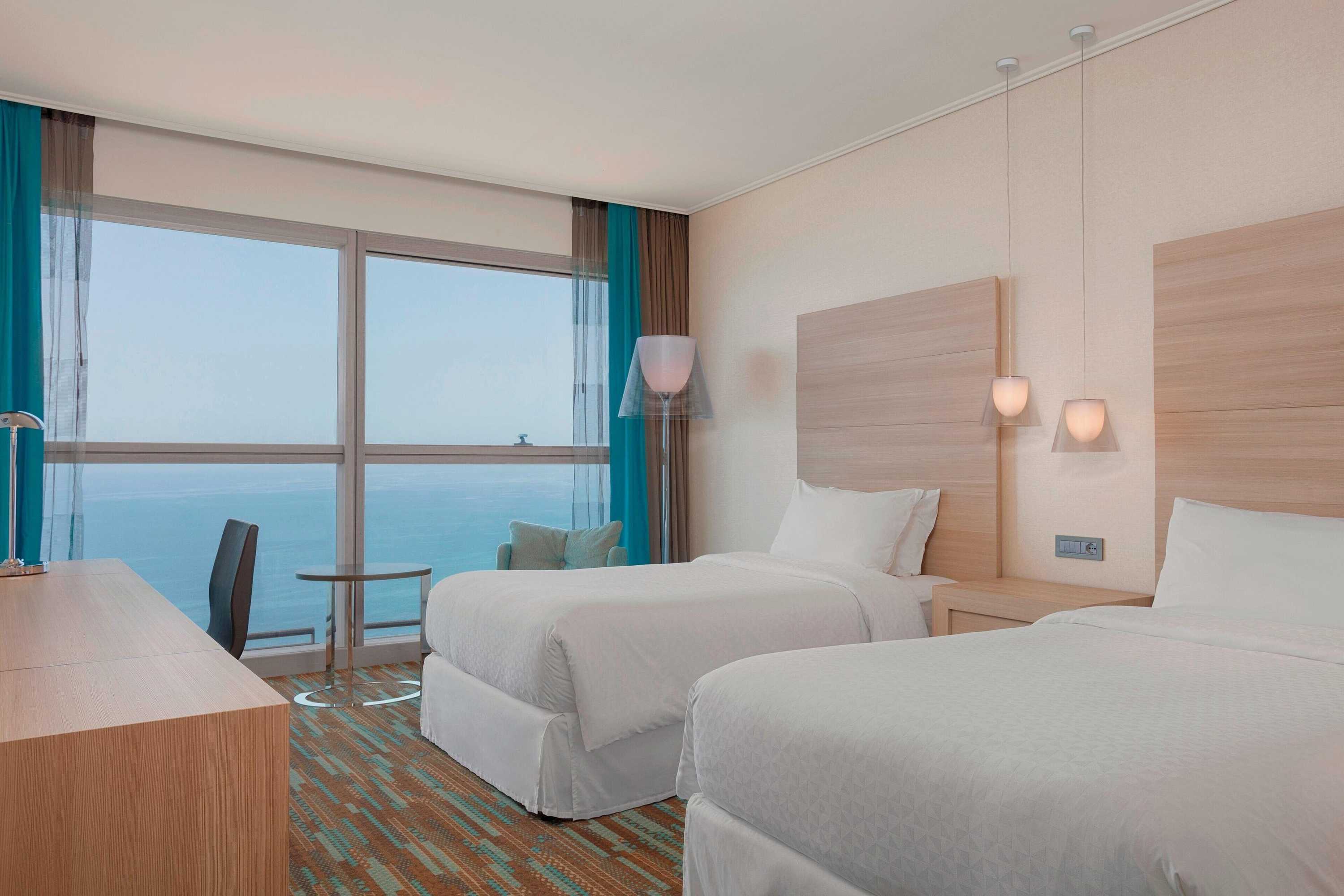 Gift card for Four Points by Sheraton Oran Gift card for Four Points by Sheraton Oran