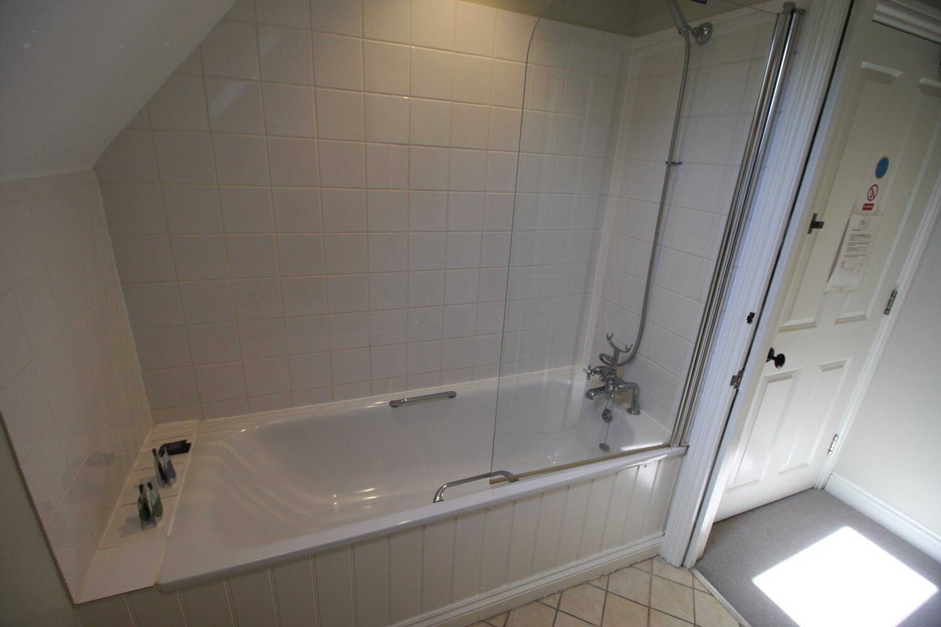 Gift card for The Tawny Owl