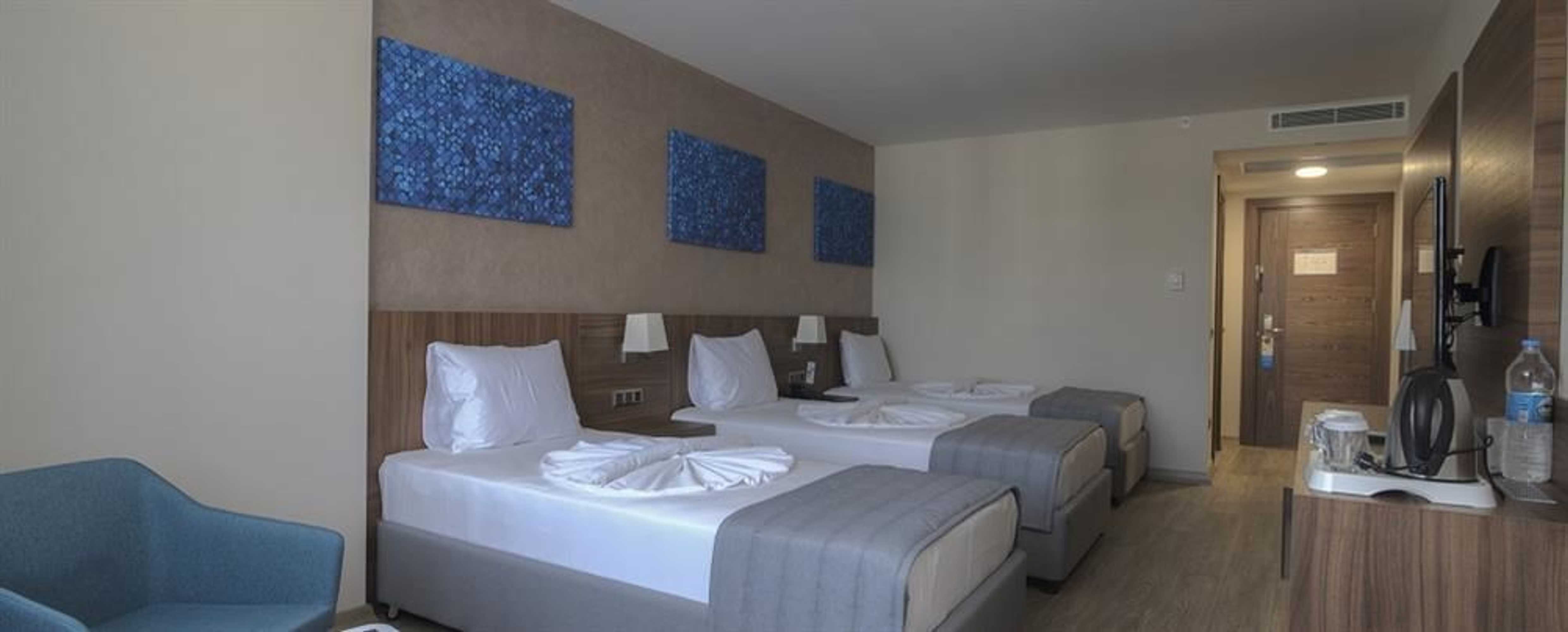 Gift card for Fesa Business Hotel Gift card for Fesa Business Hotel