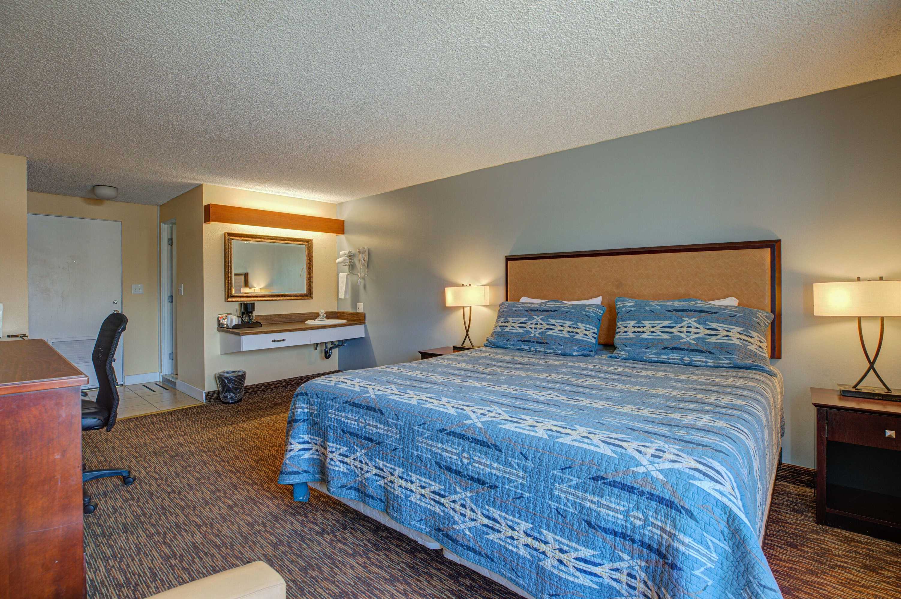 Gift card for Columbia Gorge Inn Gift card for Columbia Gorge Inn