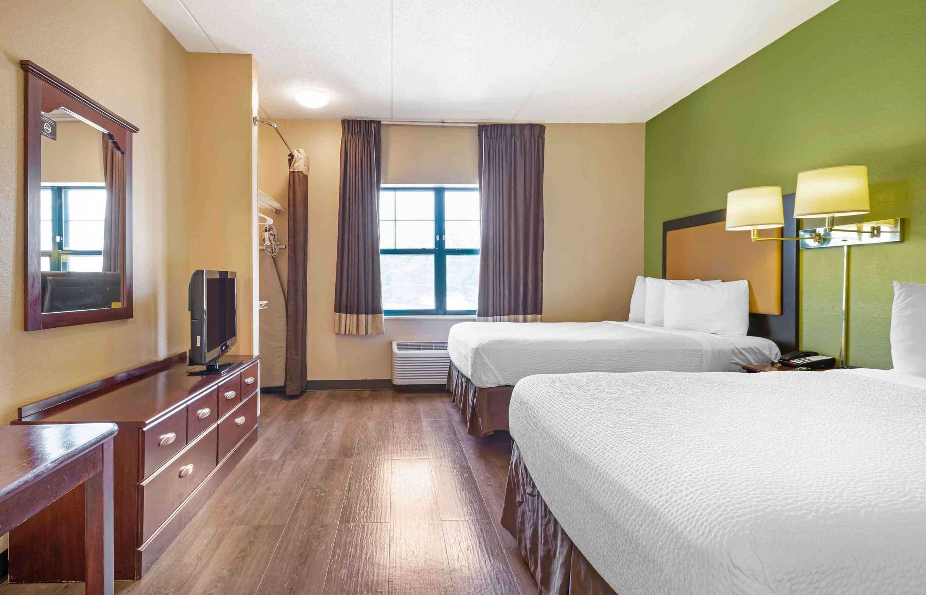 Gift card for Extended Stay America Suites Princeton South Brunswick Gift card for Extended Stay America Suites Princeton South Brunswick