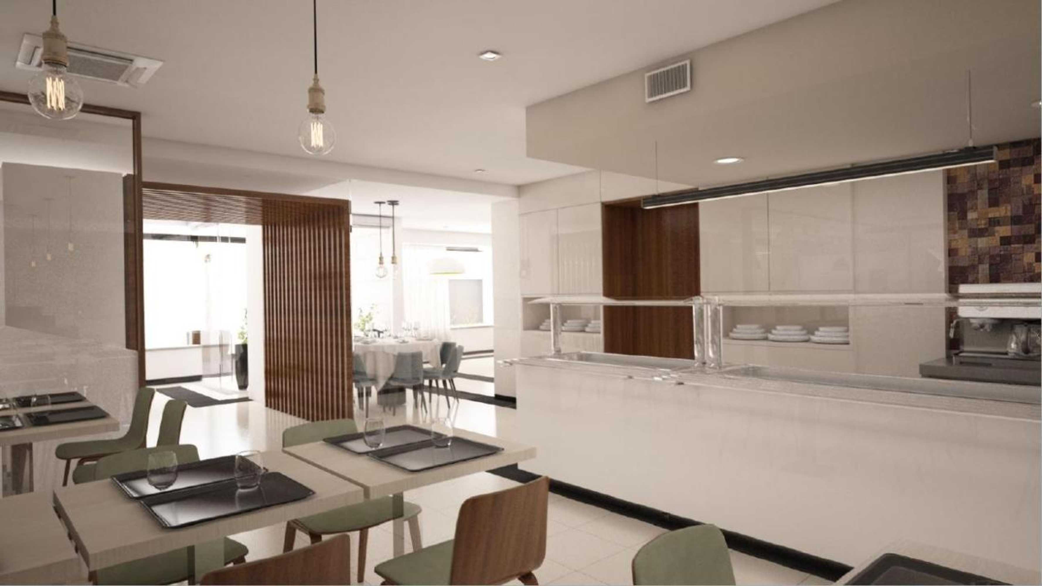 Gift card for Hotel 4 Estações