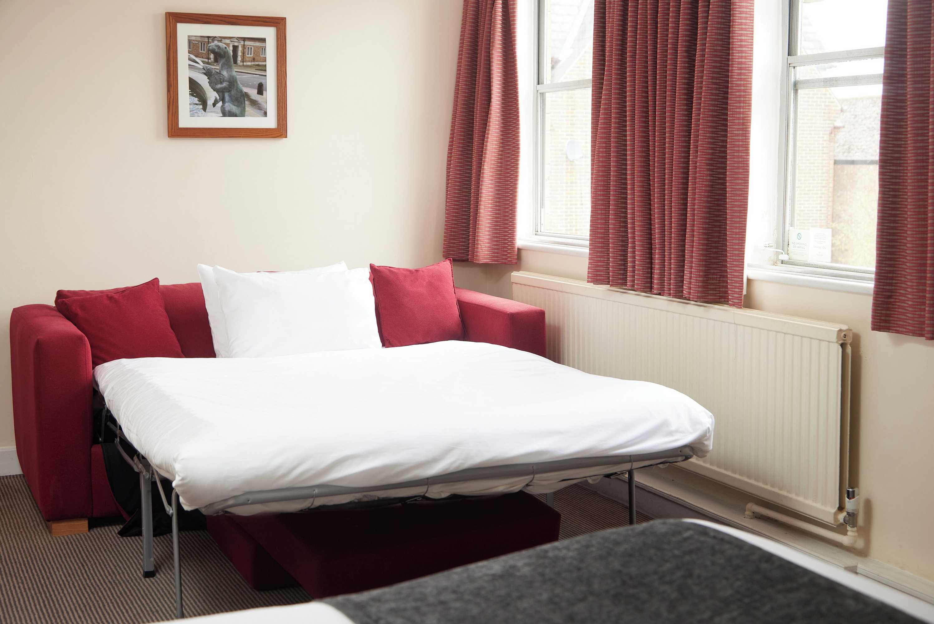 Gift card for White Hart Hotel by Greene King Inns Gift card for White Hart Hotel by Greene King Inns