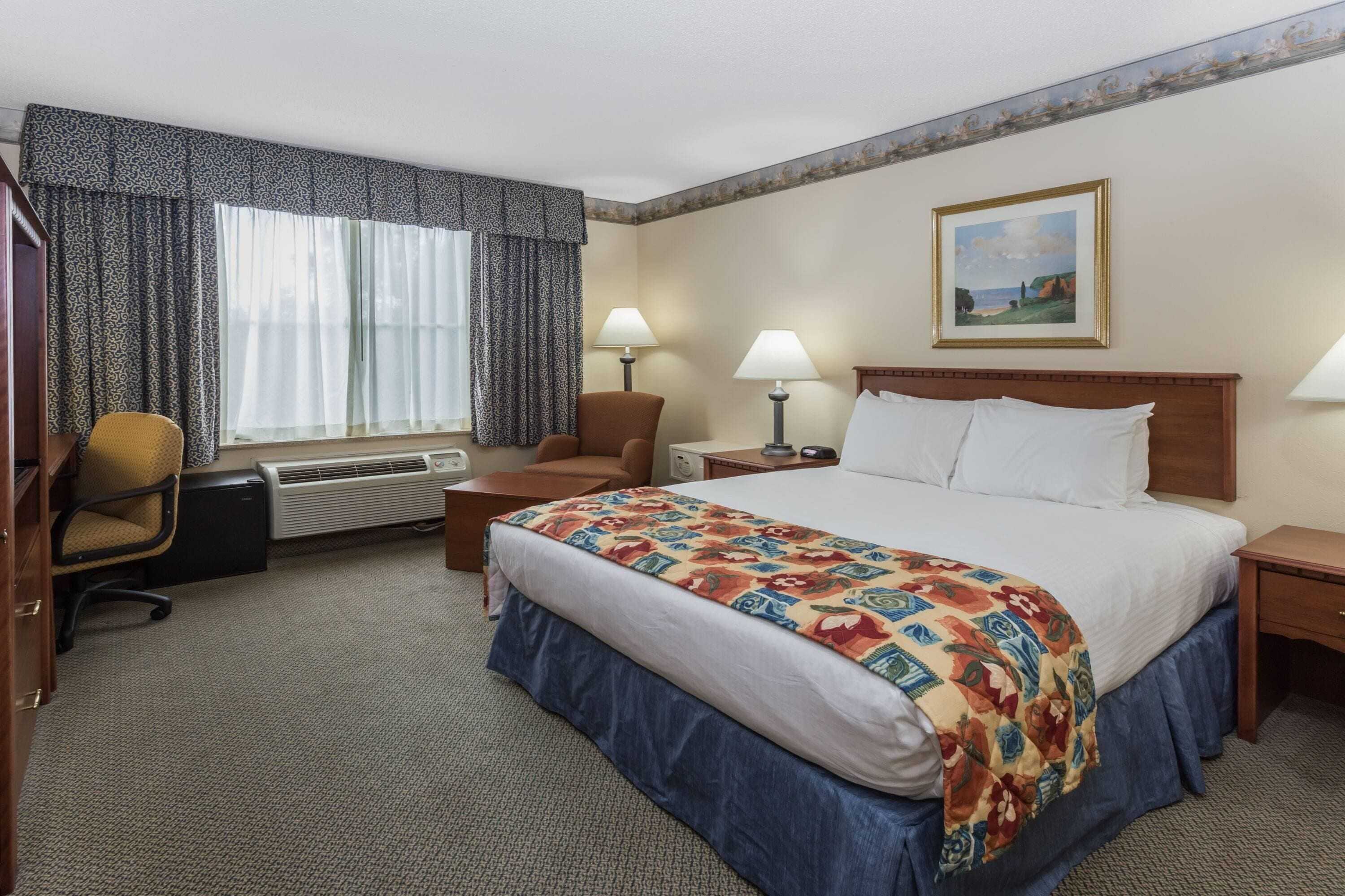 Gift card for Baymont by Wyndham Waterford/burlington WI Gift card for Baymont by Wyndham Waterford/burlington WI