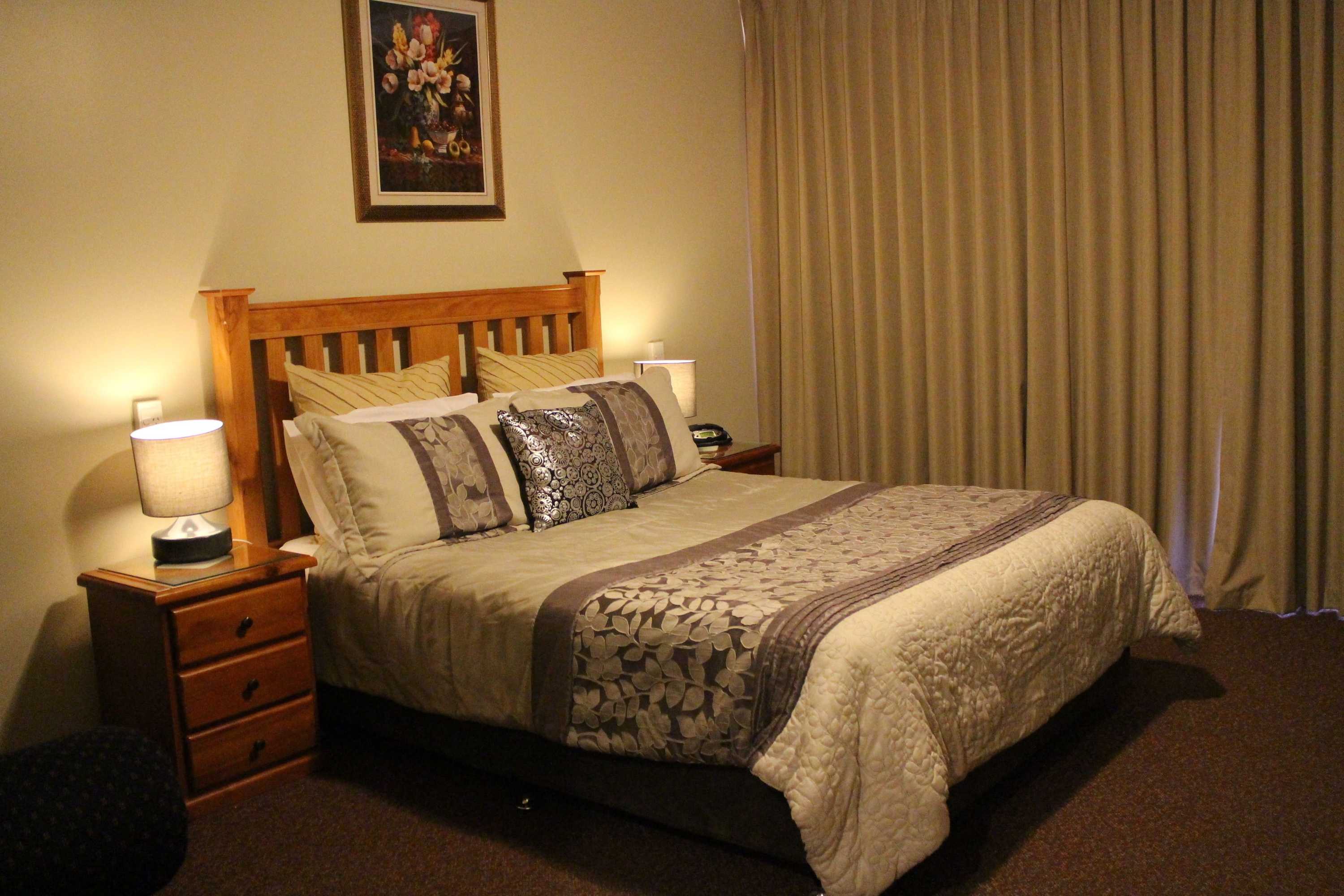 Gift card for Bayview Motel Rosebud Gift card for Bayview Motel Rosebud
