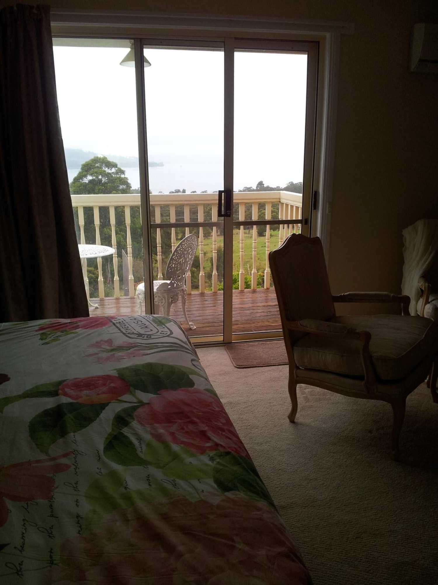Gift card for Waterview Gardens B&b Gift card for Waterview Gardens B&b