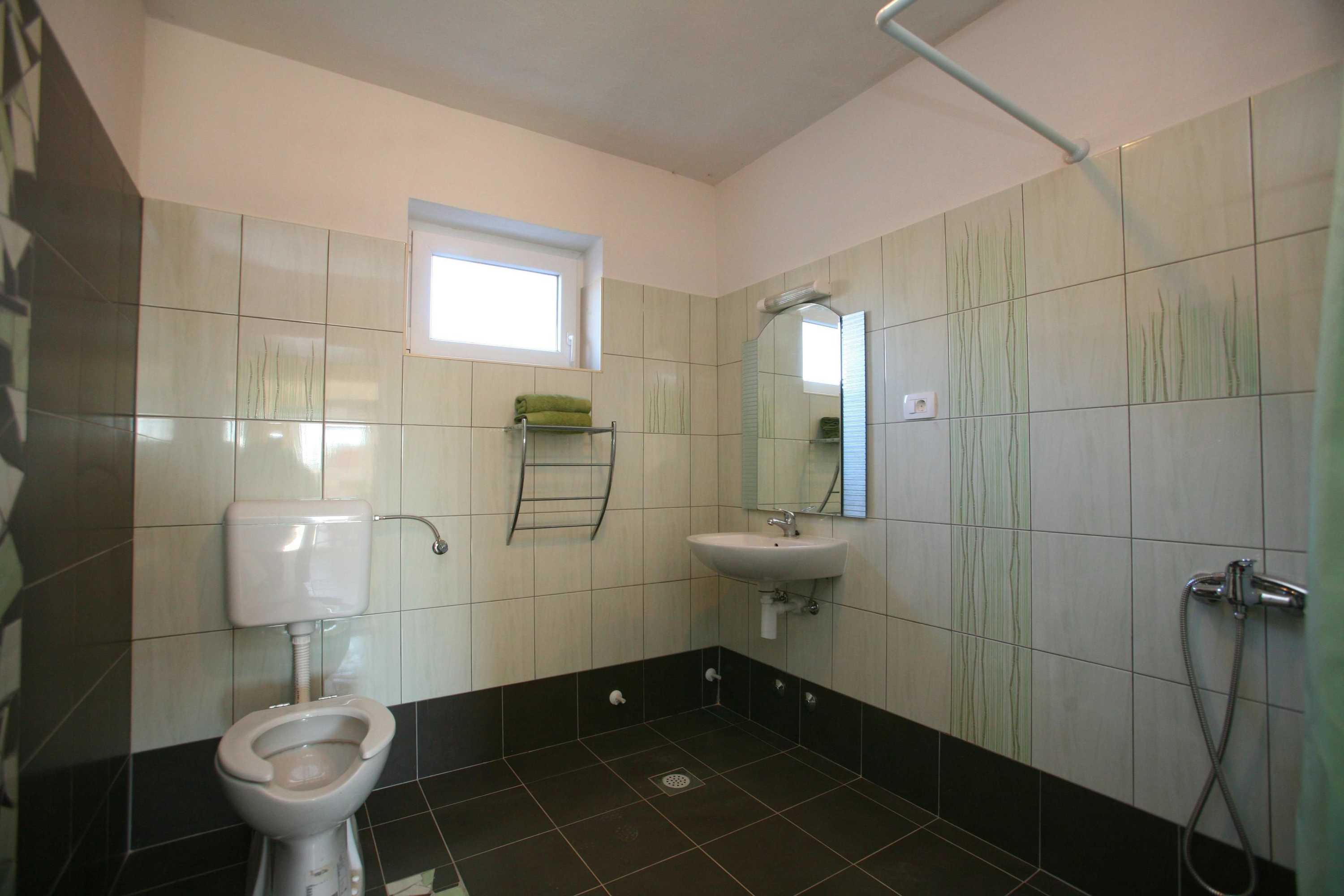 Gift card for Villa Nada Flores