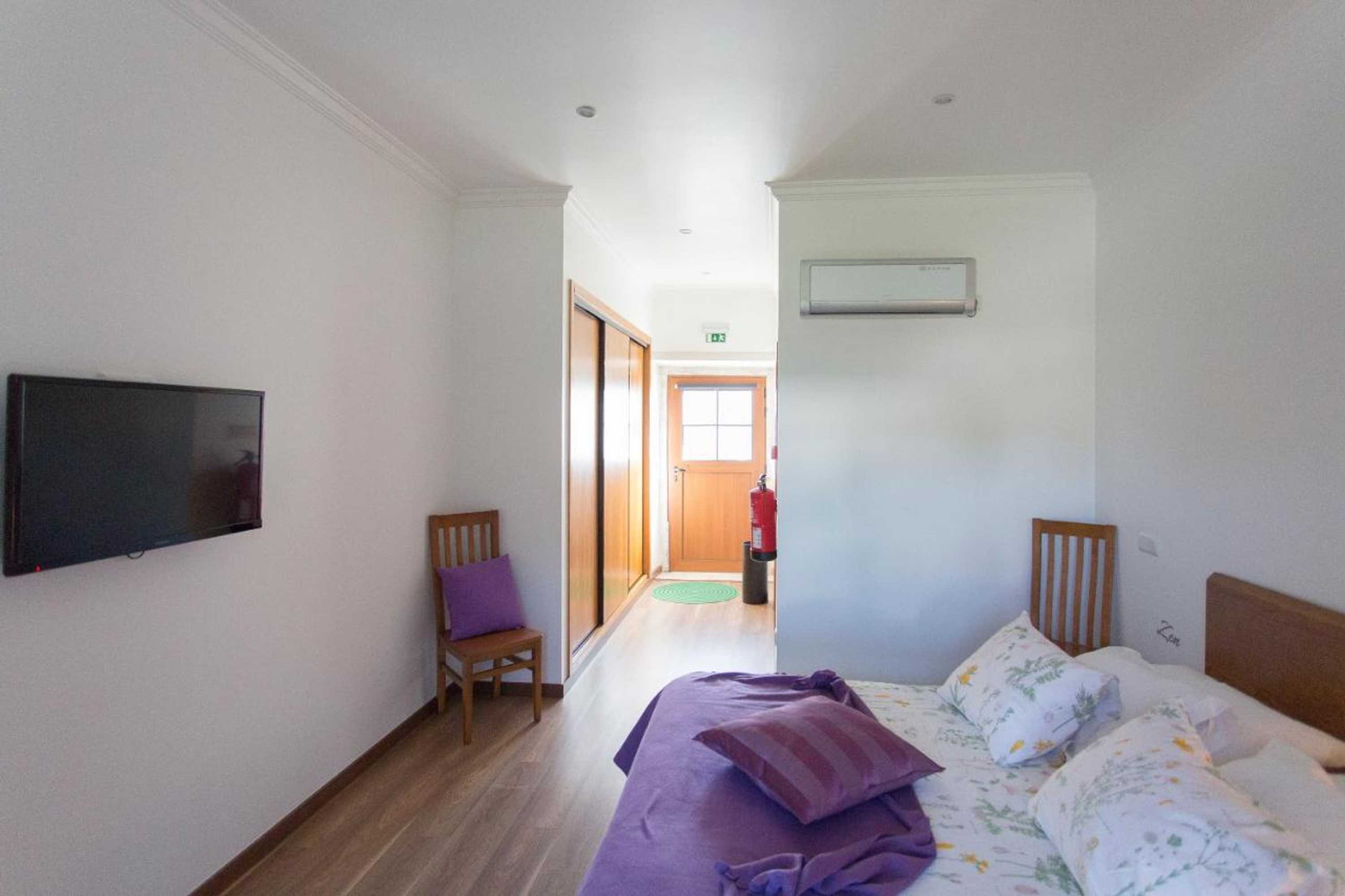 Gift card for Pátio do Judeu