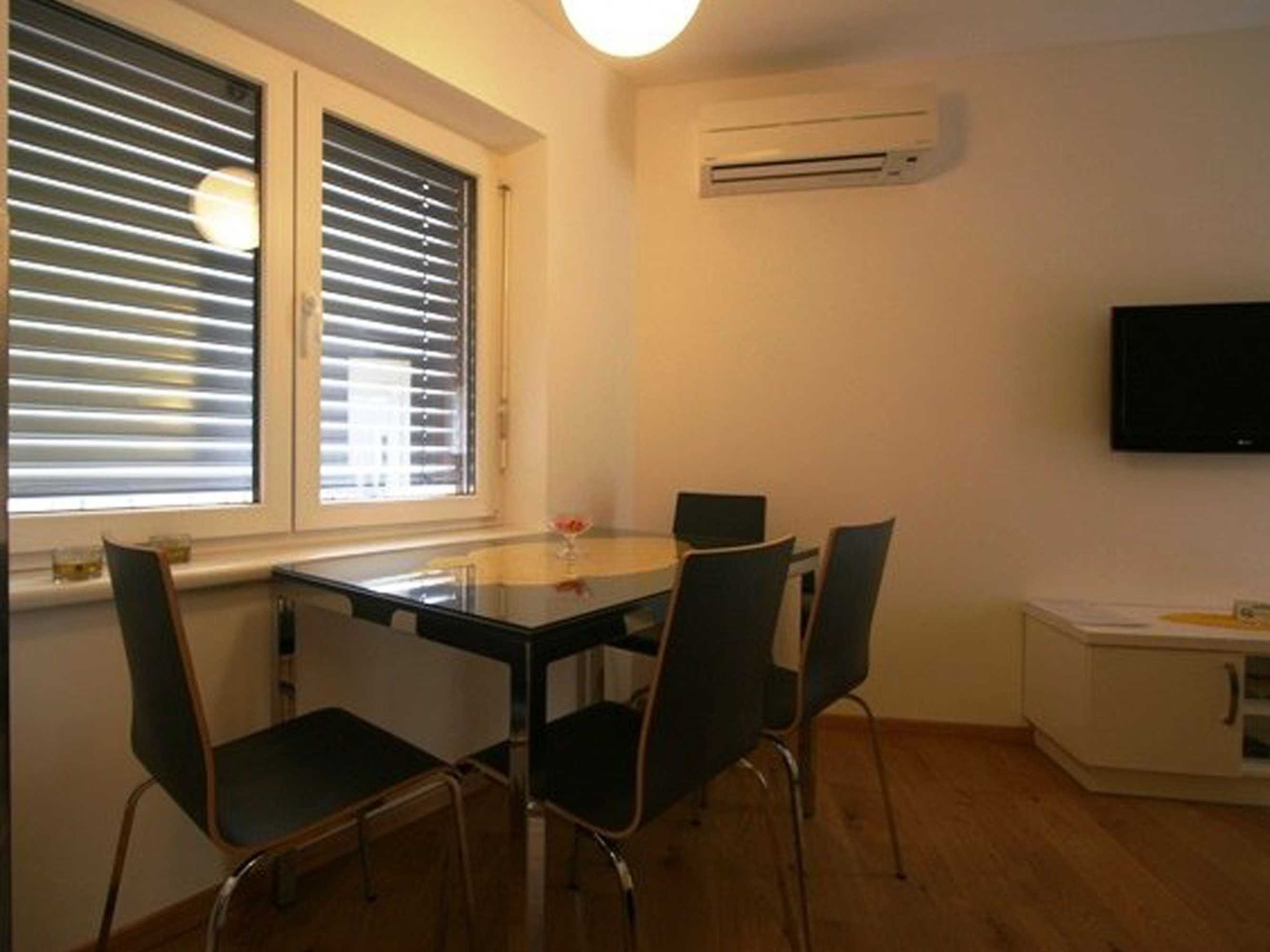 Gift card for Apartments & Wellness Skok Mozirje Gift card for Apartments & Wellness Skok Mozirje