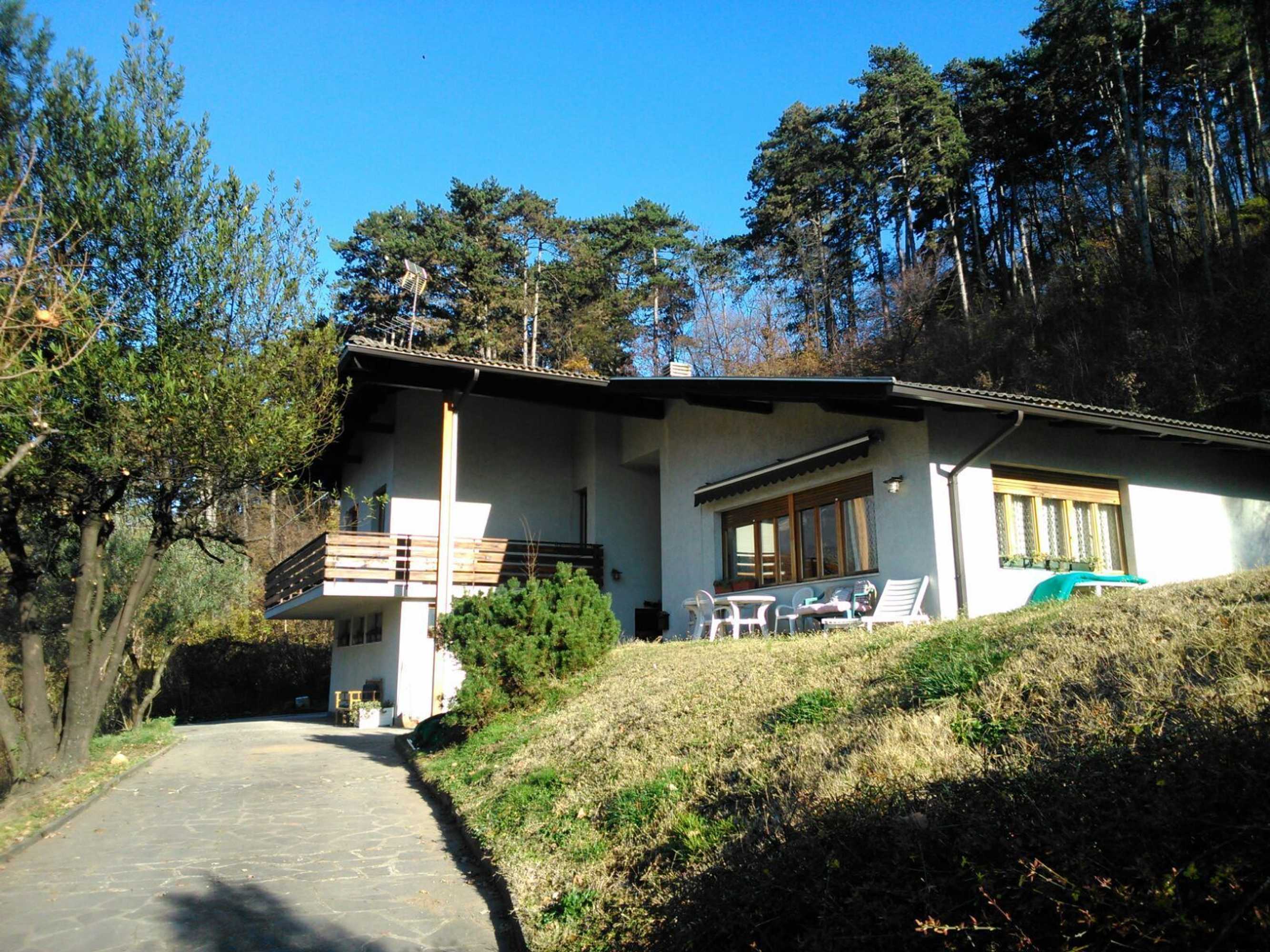 Gift card for B&b Marzola