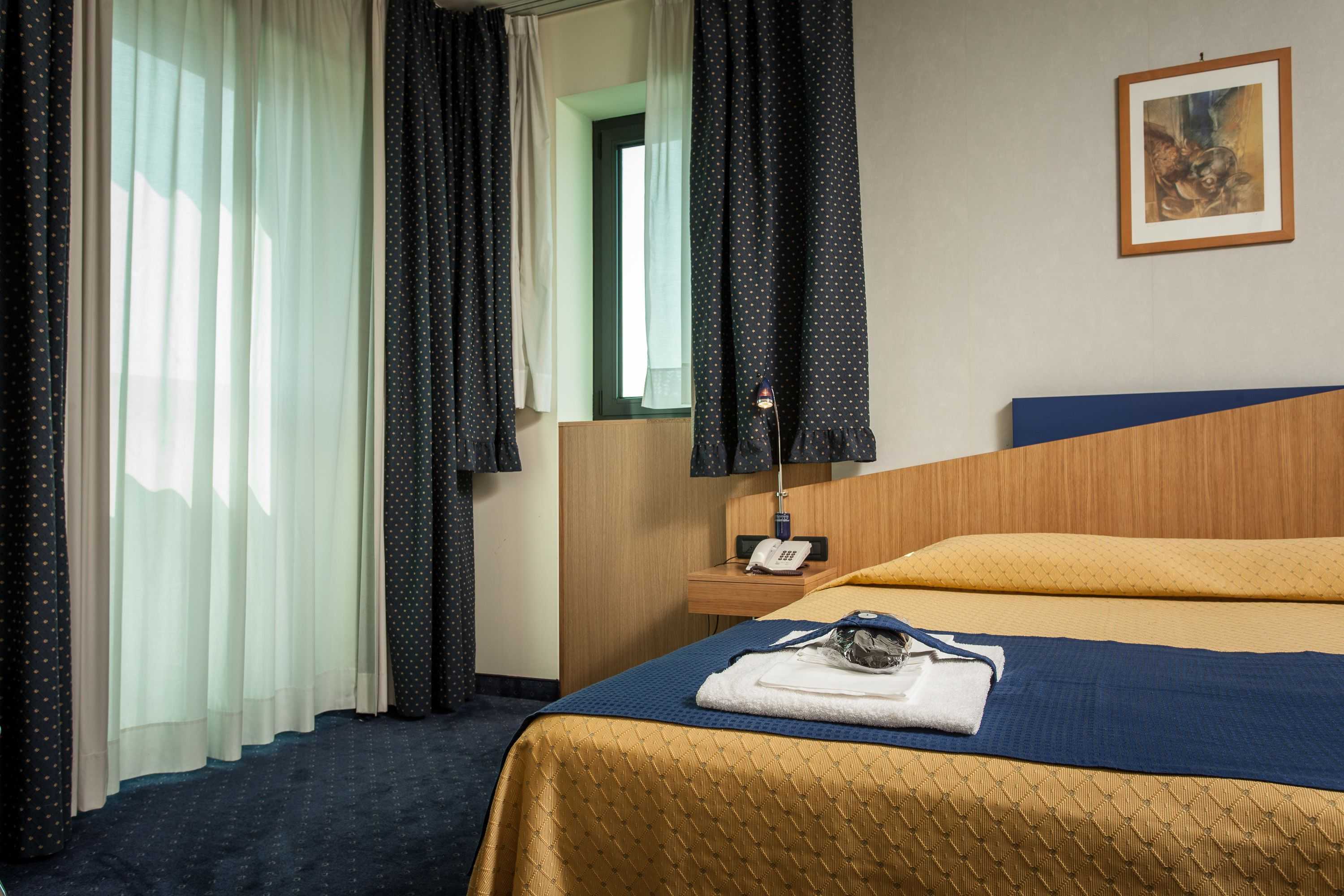 Gift card for Hotel Mastai Gift card for Hotel Mastai