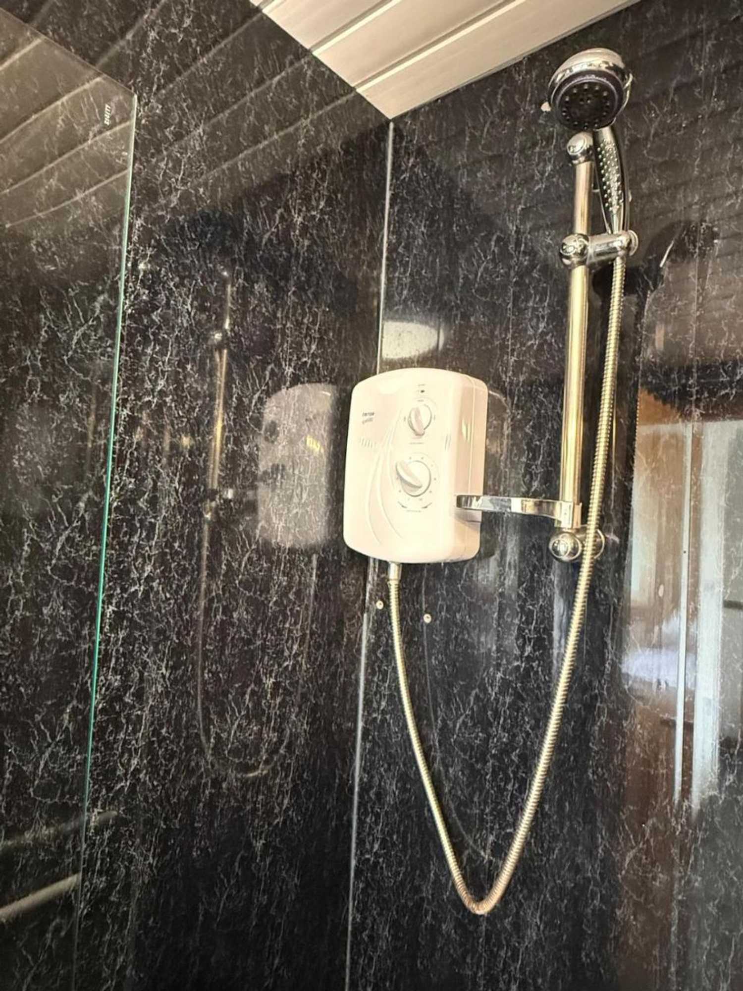 Gift card for Prince of Wales Inn