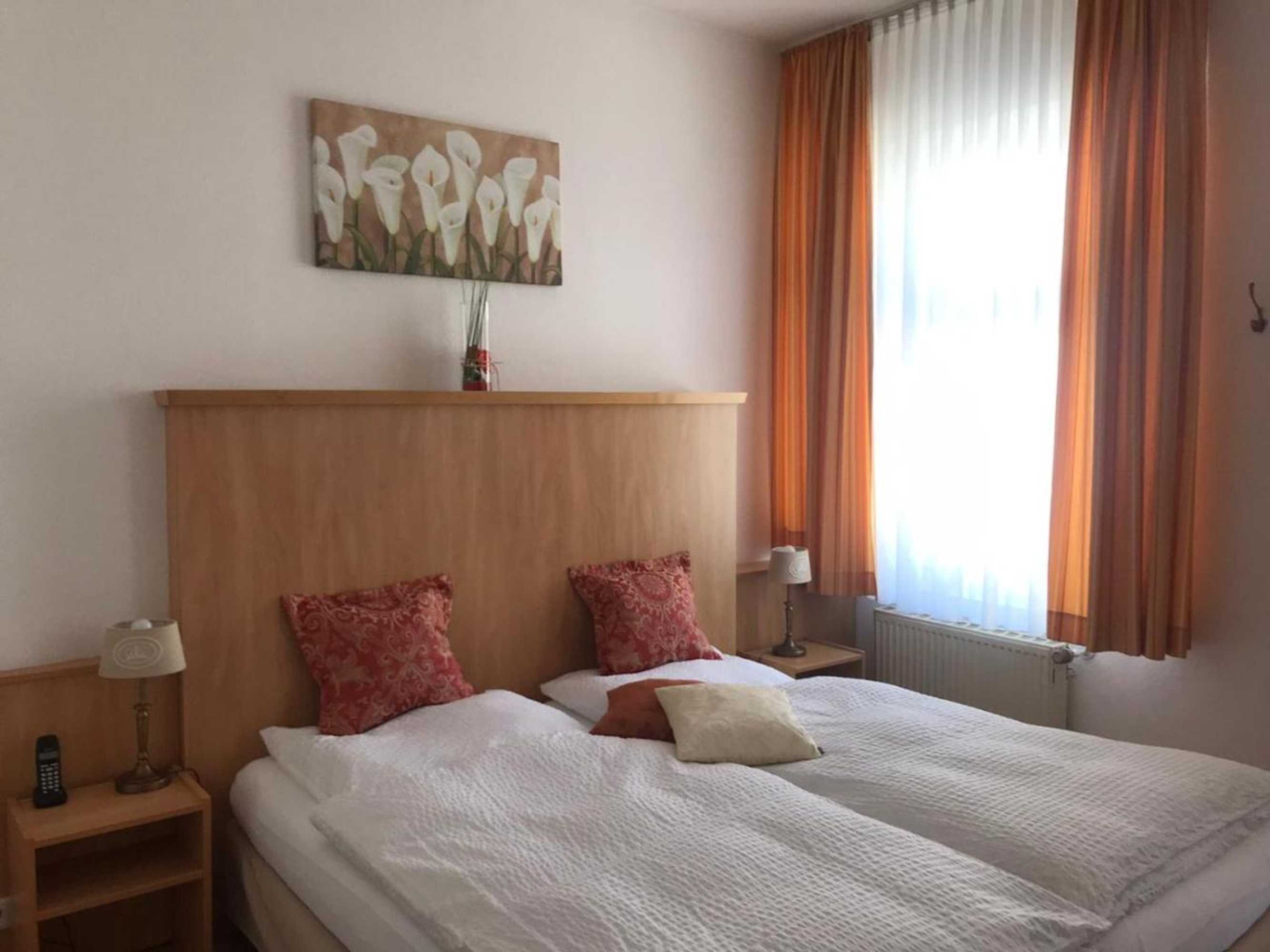 Gift card for Hotel-Restaurant Kranefoer