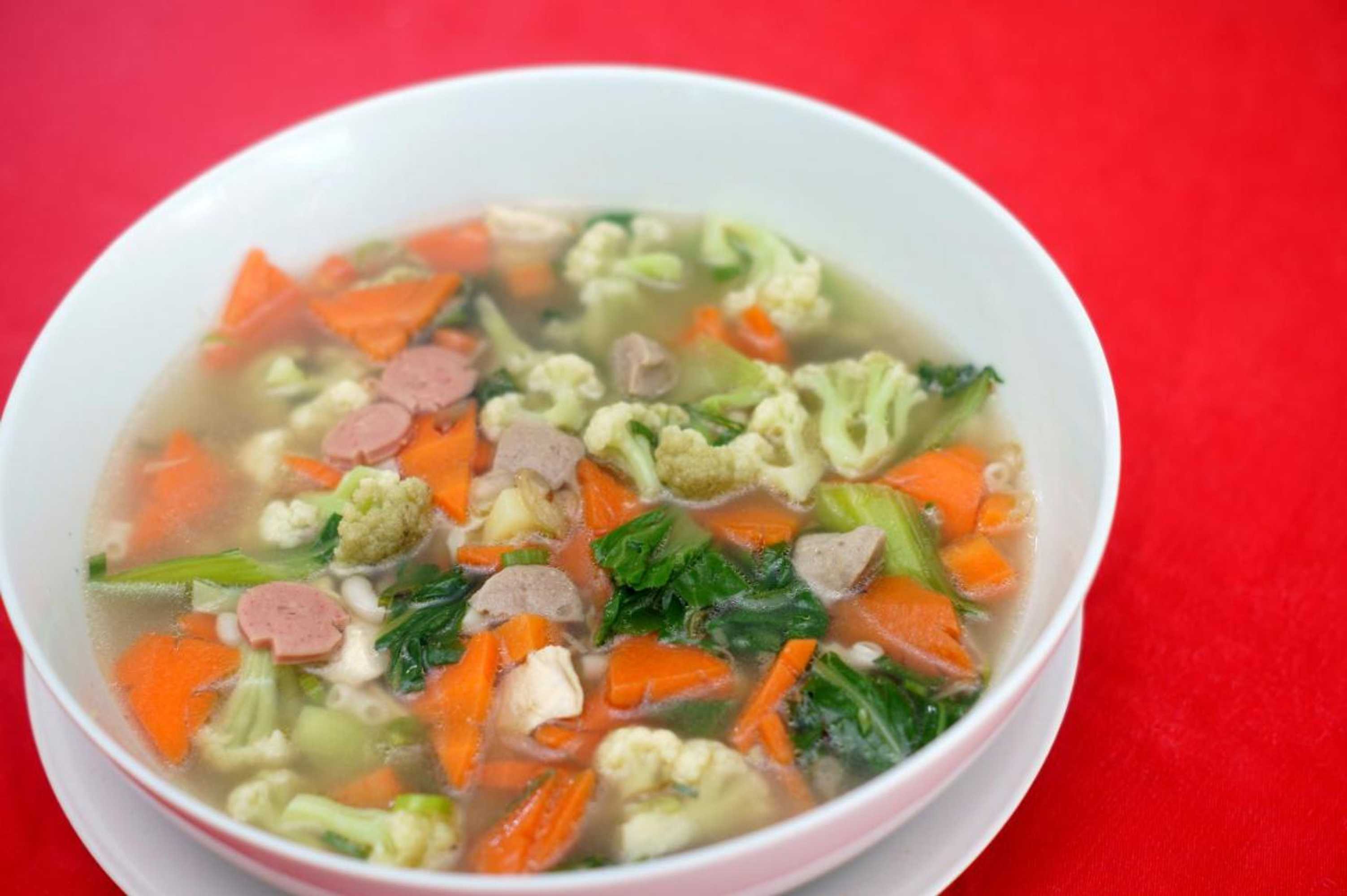 Gift card for Karlita International Hotel Gift card for Karlita International Hotel