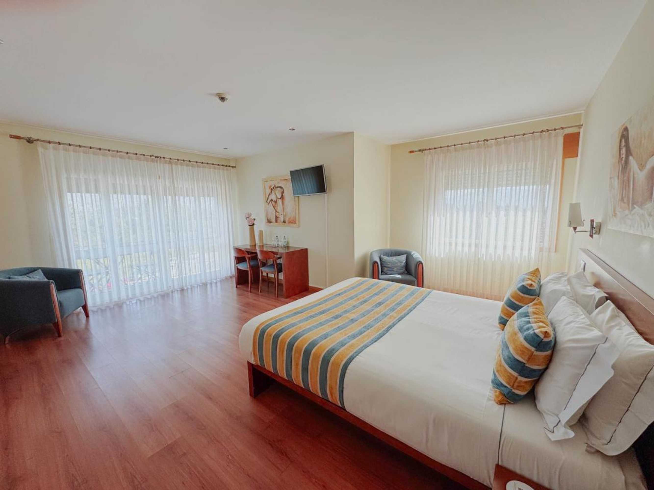 Gift card for Encosta do Monte - Charming Villa