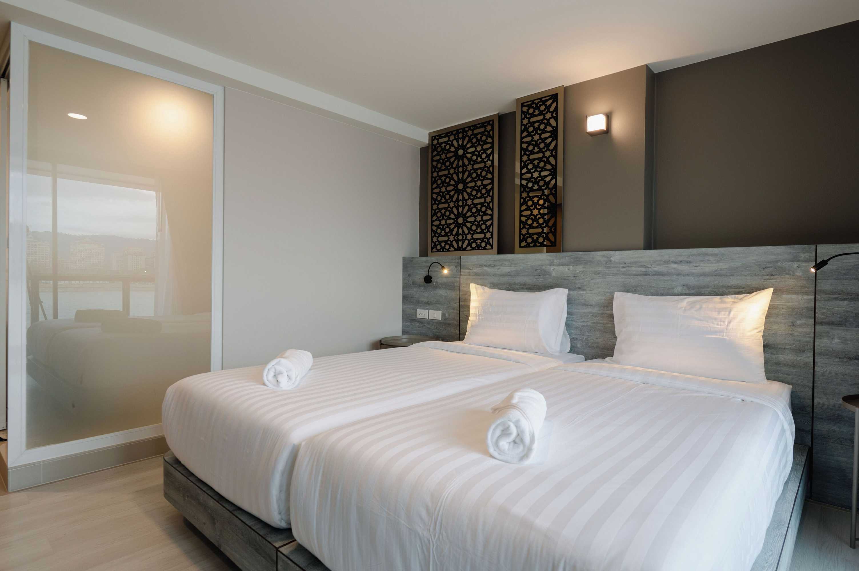 Gift card for One Budget Hotel Chiangrai Chiangsaen Gift card for One Budget Hotel Chiangrai Chiangsaen