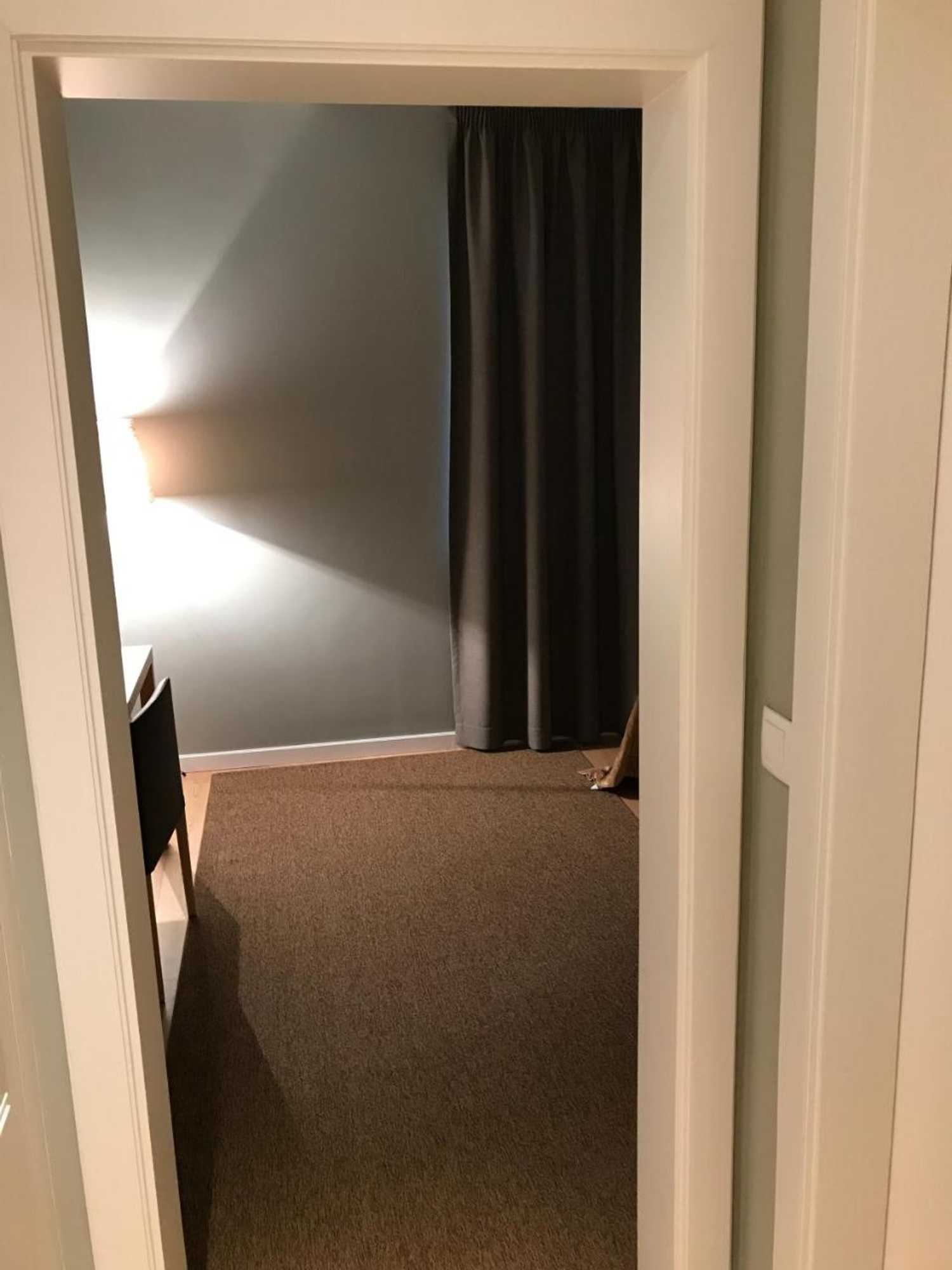 Gift card for Hotel Medieval® de Penedono Gift card for Hotel Medieval® de Penedono