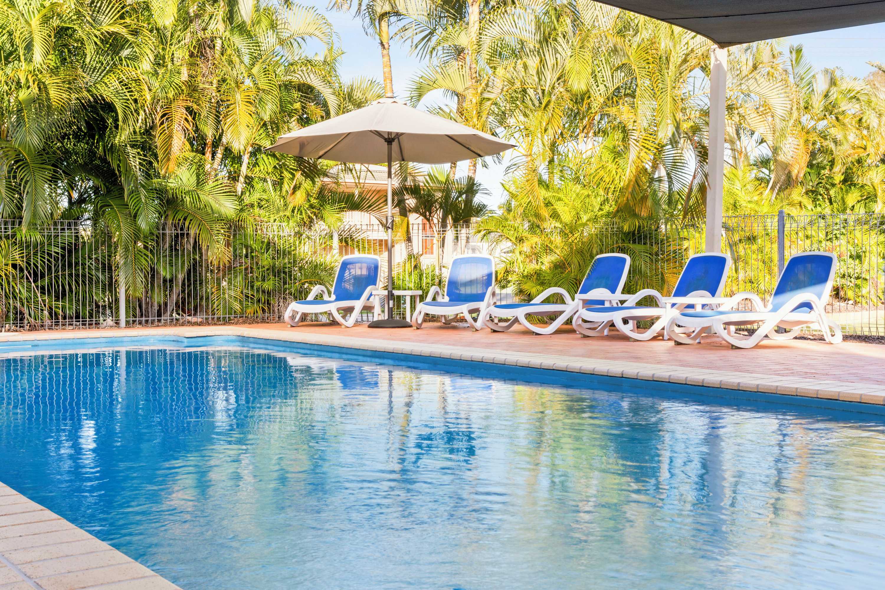 Gift card for Arlia Sands Apartments Gift card for Arlia Sands Apartments