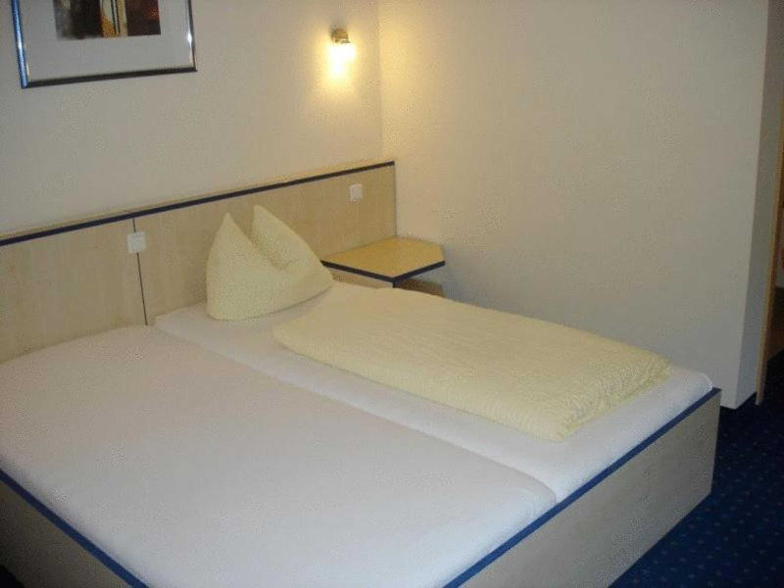 Gift card for Hotel Papillon