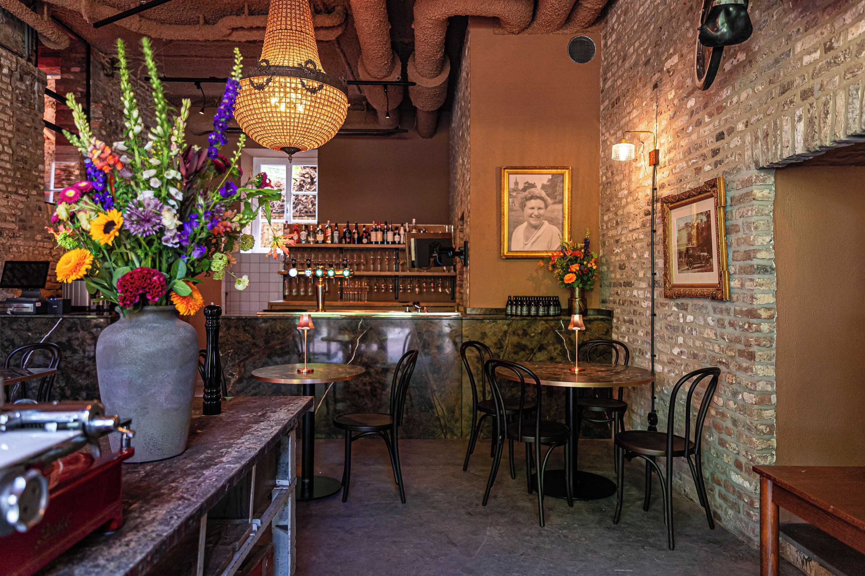 Gift card for Buitenplaats Kasteel Elsloo