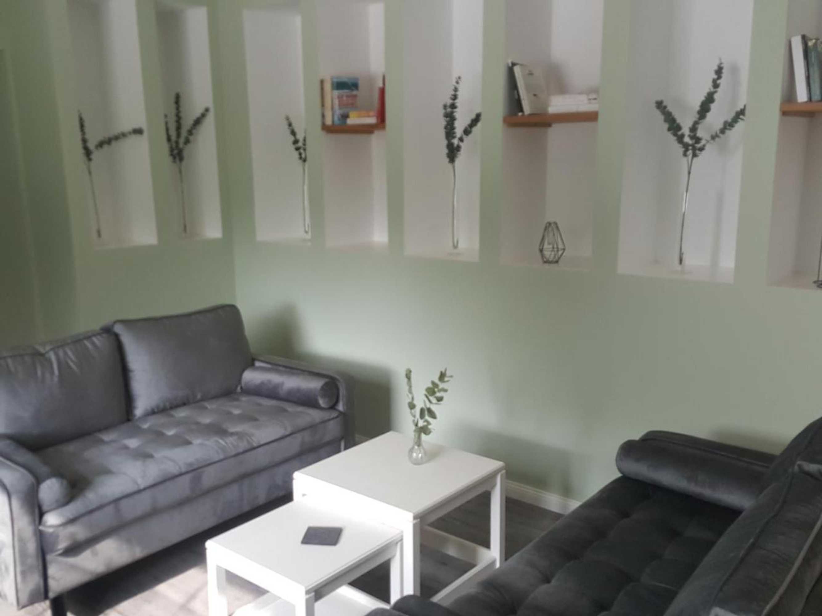 Gift card for Hotel Hilleringmann