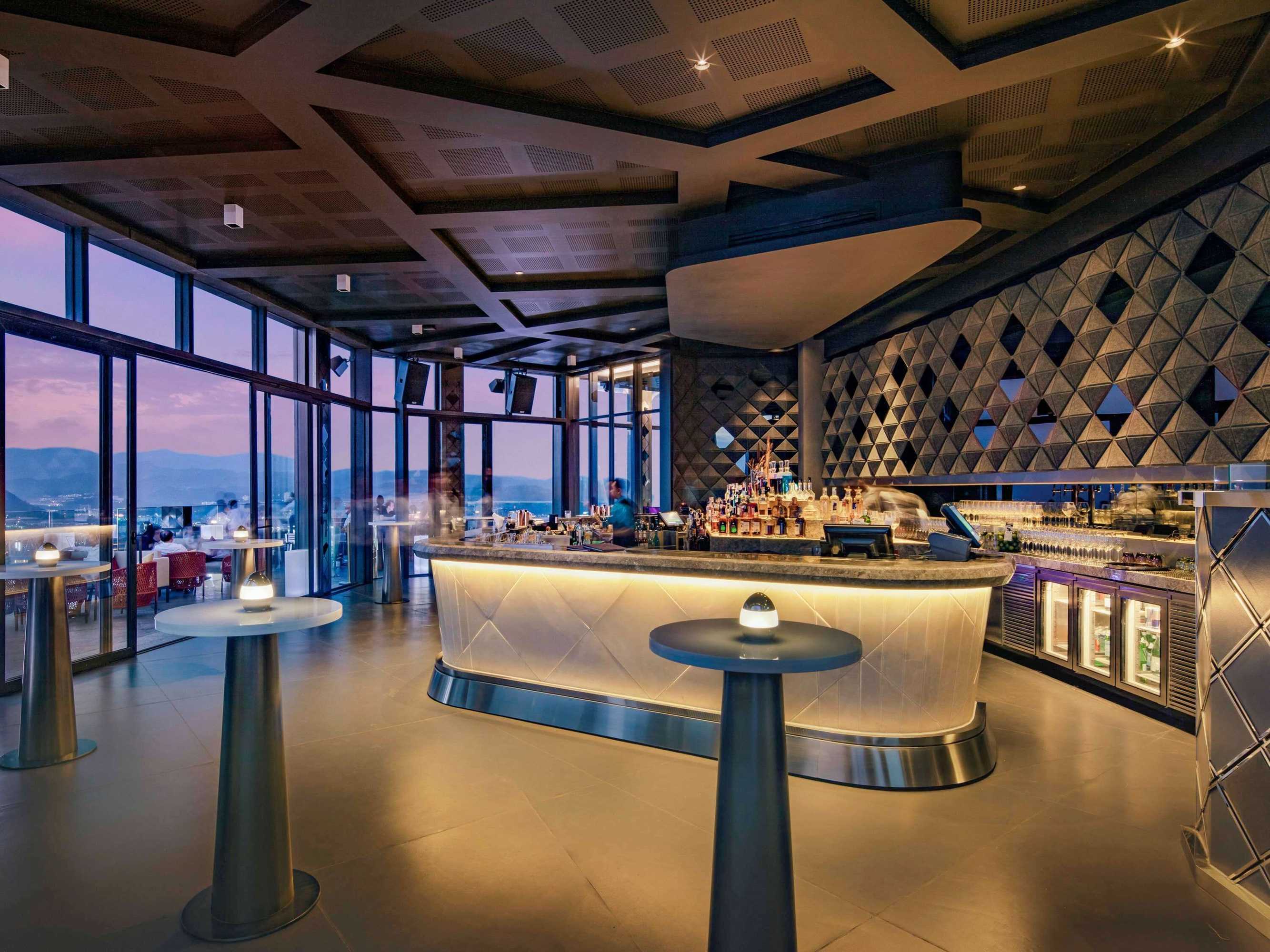 Gift card for Banyan Tree Kuala Lumpur Gift card for Banyan Tree Kuala Lumpur