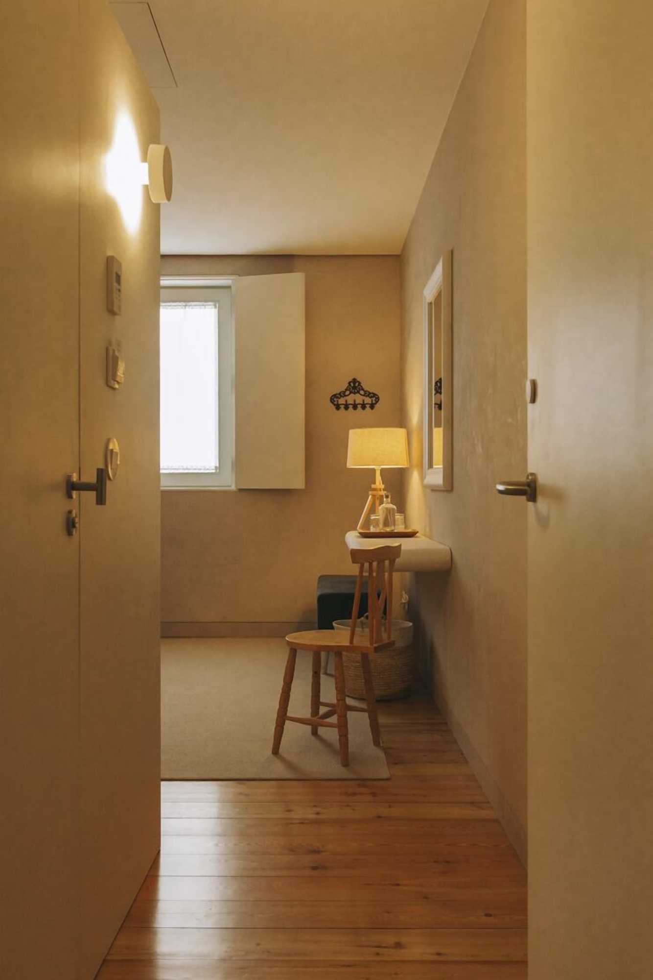 Gift card for Ventozelo Hotel & Quinta