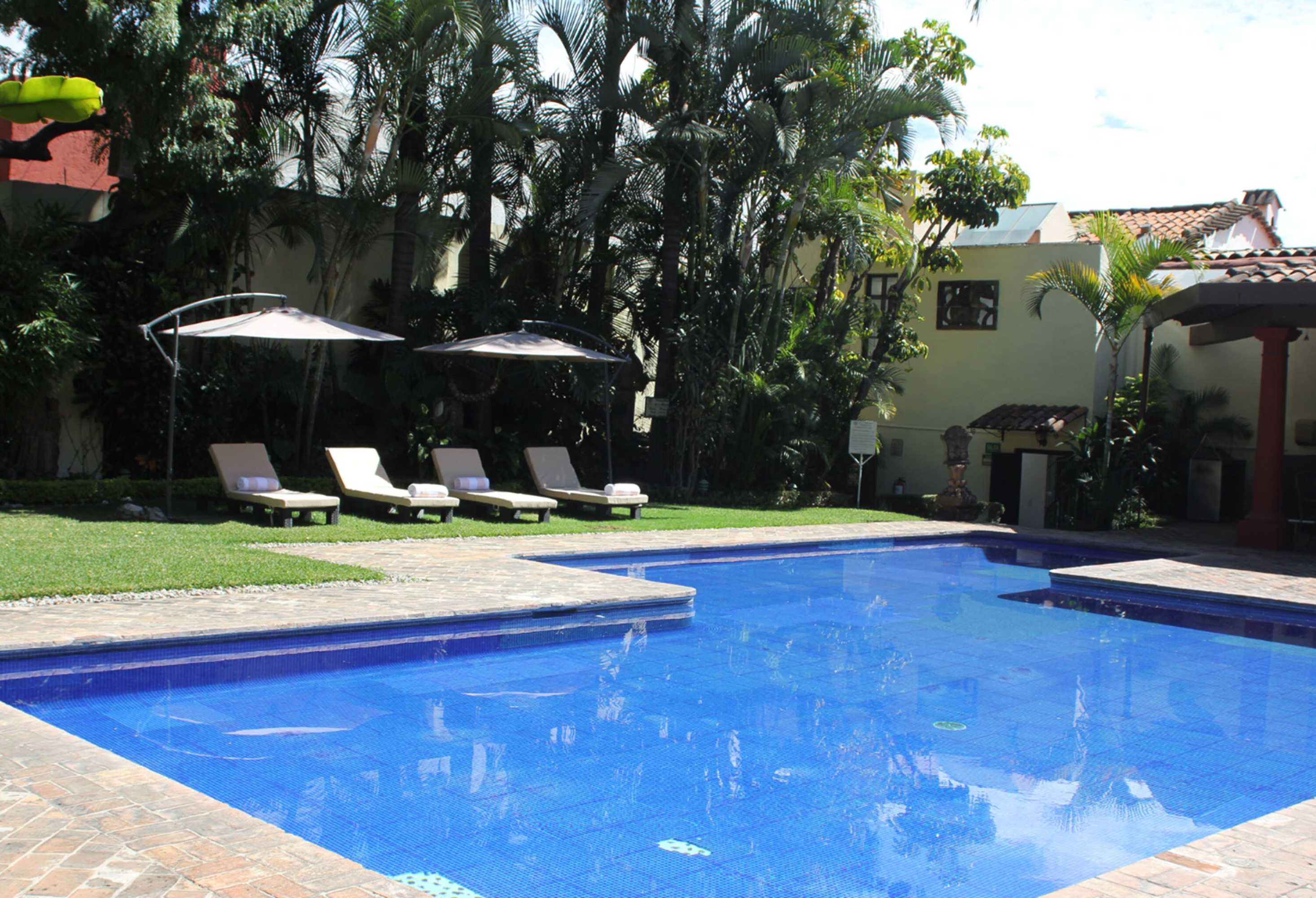 Gift card for Casa Colonial Historical Hotel - Adults Only Gift card for Casa Colonial Historical Hotel - Adults Only