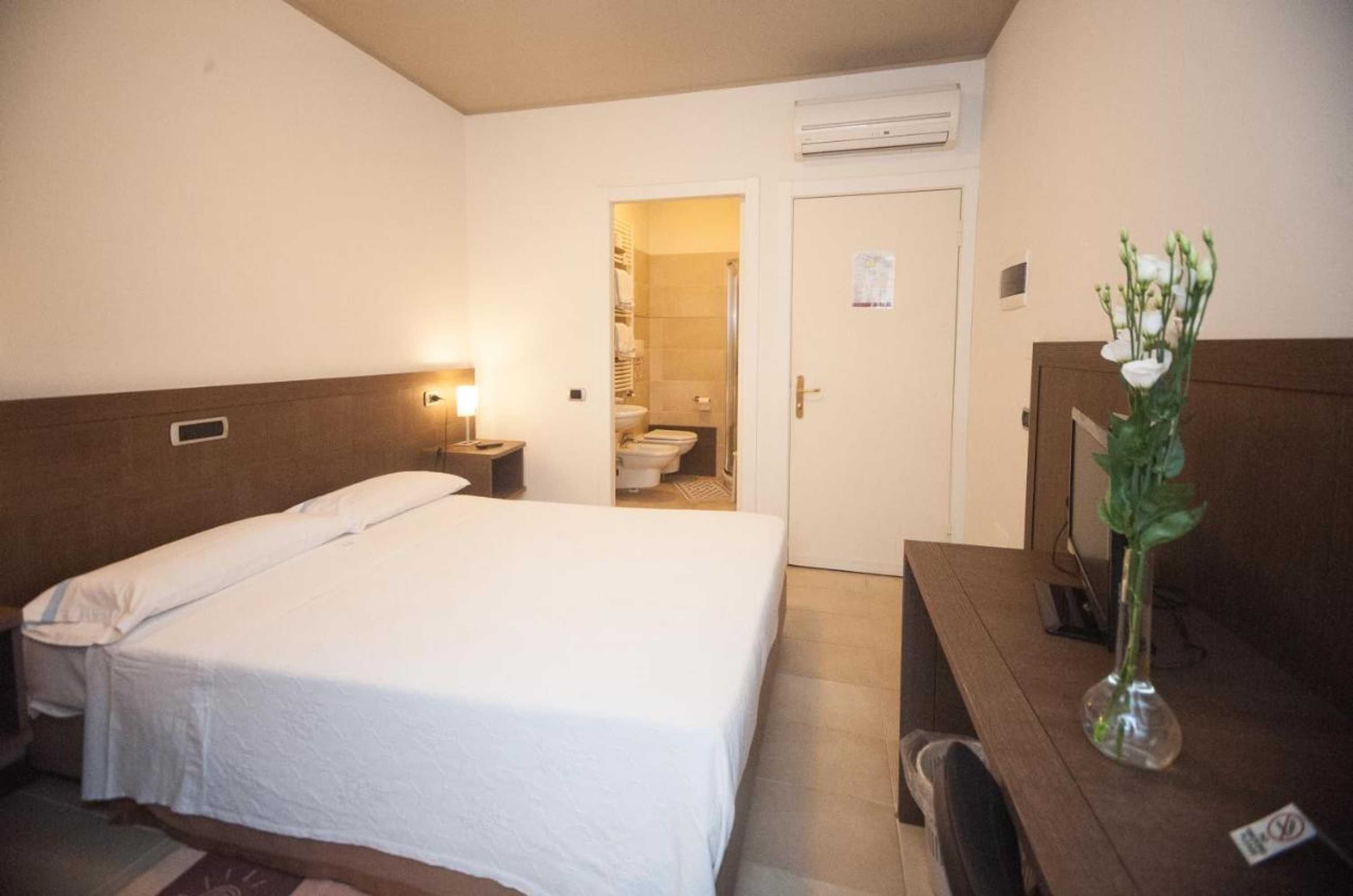 Gift card for Albergo Sole Gift card for Albergo Sole