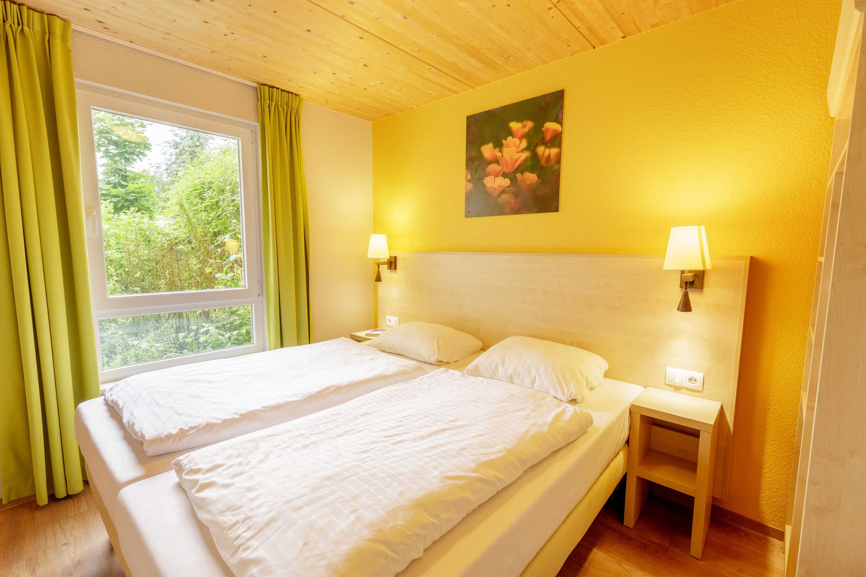 Gift card for Center Parcs Park Bostalsee Gift card for Center Parcs Park Bostalsee