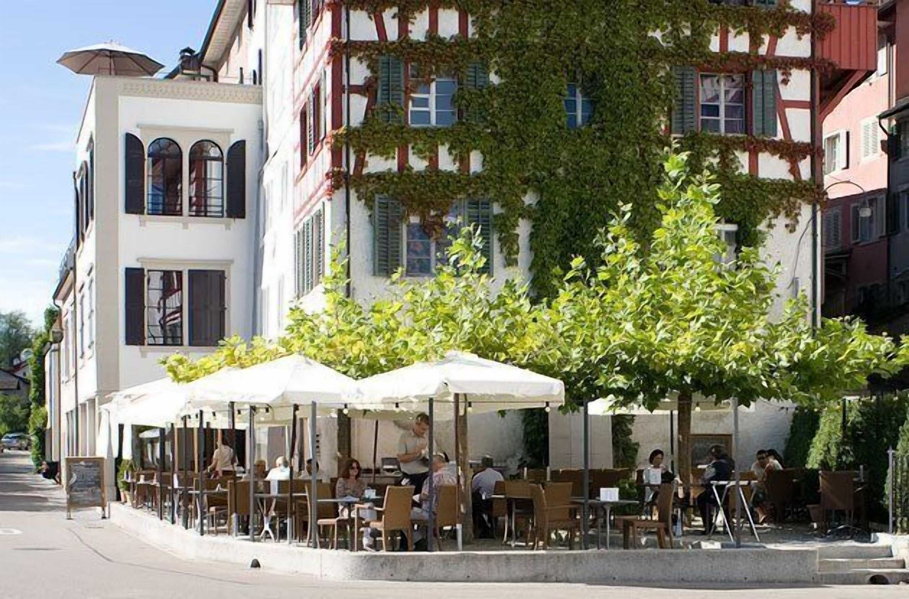 Gift card for Swiss Historic Hotel Gasthof Hirschen Gift card for Swiss Historic Hotel Gasthof Hirschen