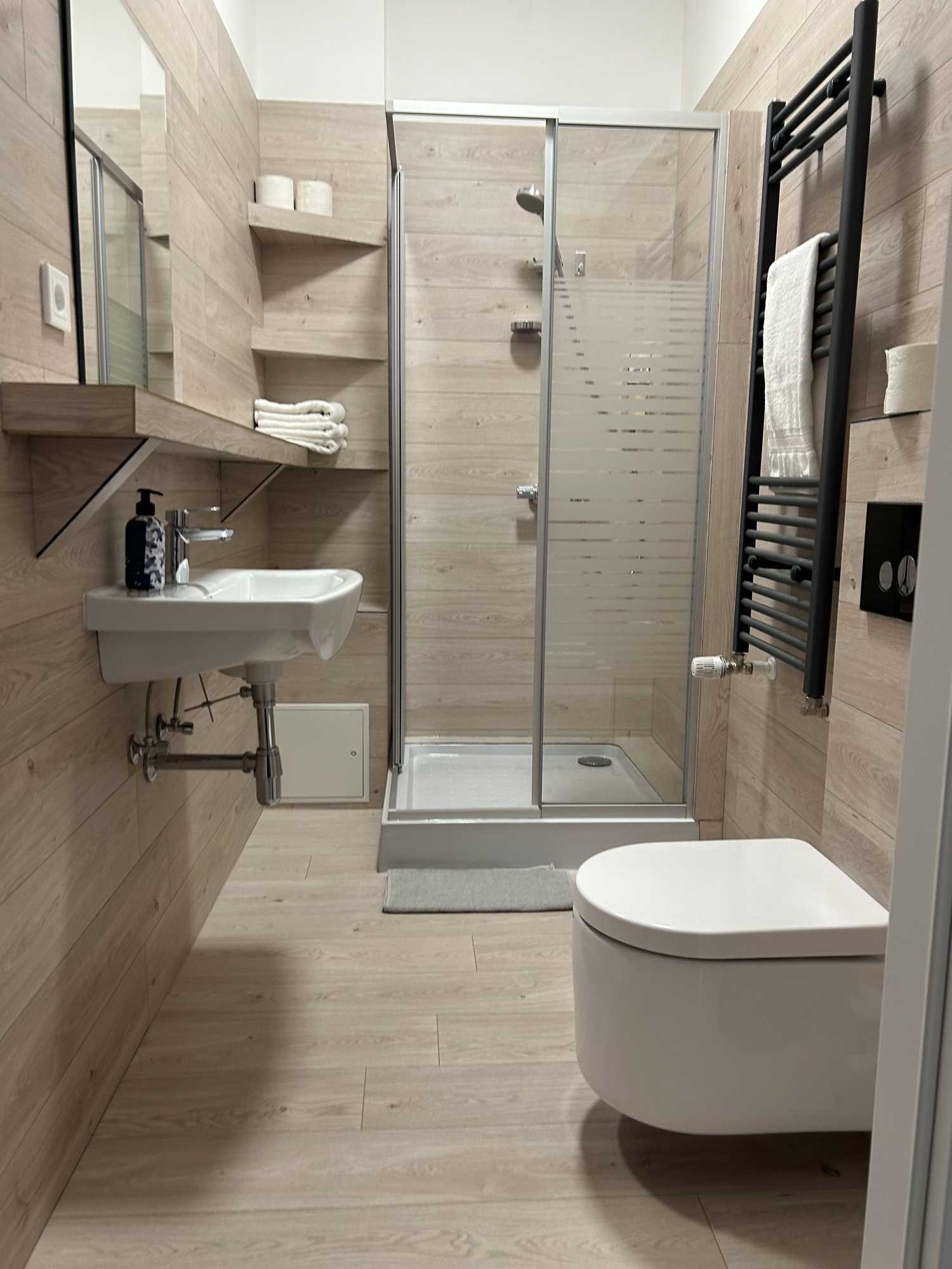 Gift card for Weisses Haus