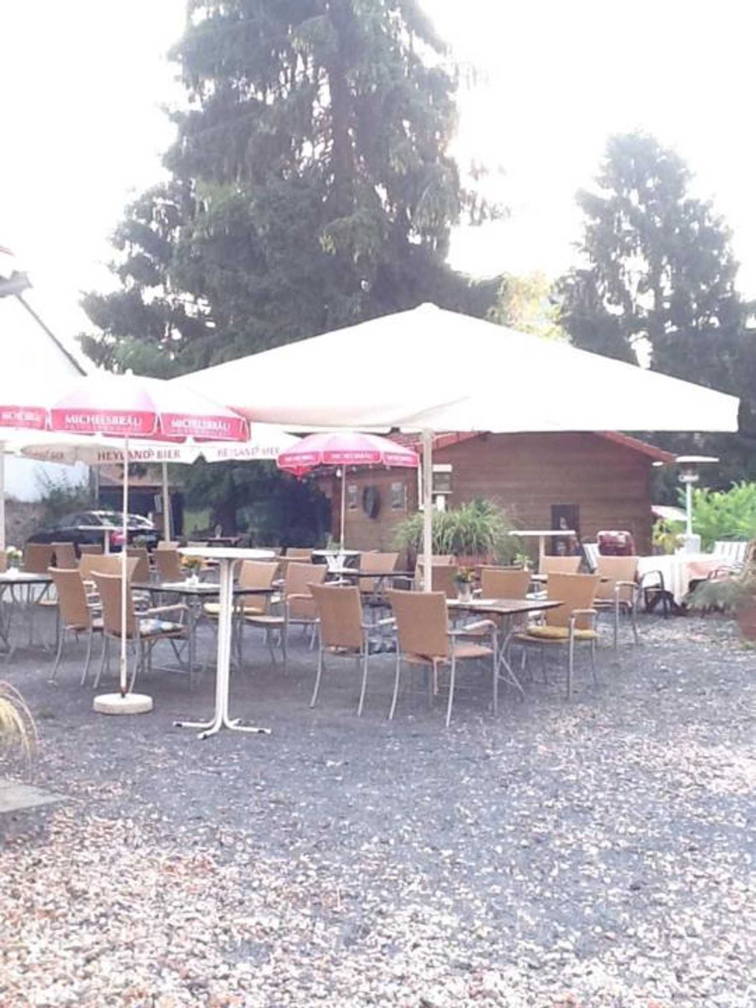 Gift card for Hotel Adler