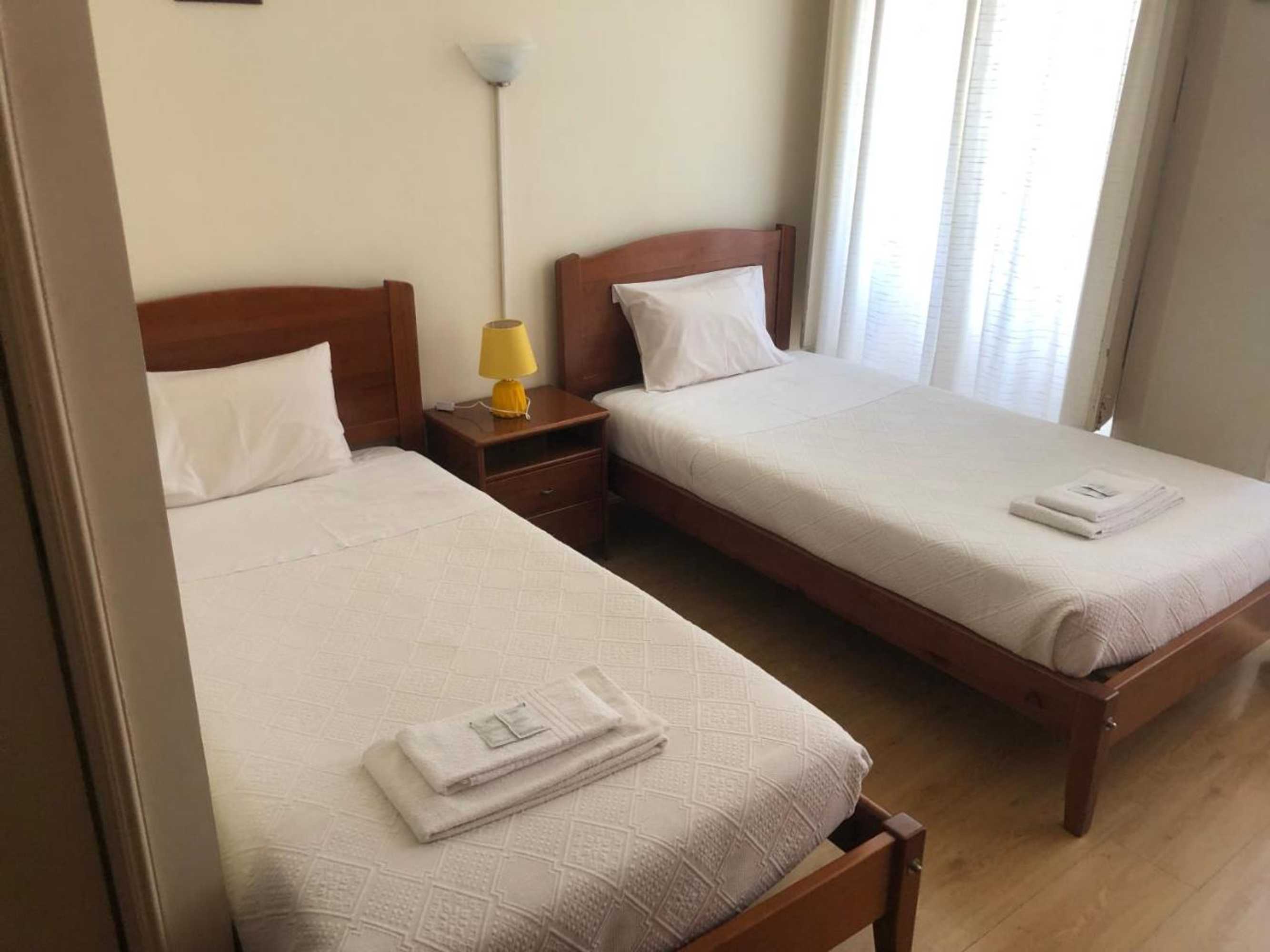 Gift card for Corações Unidos 