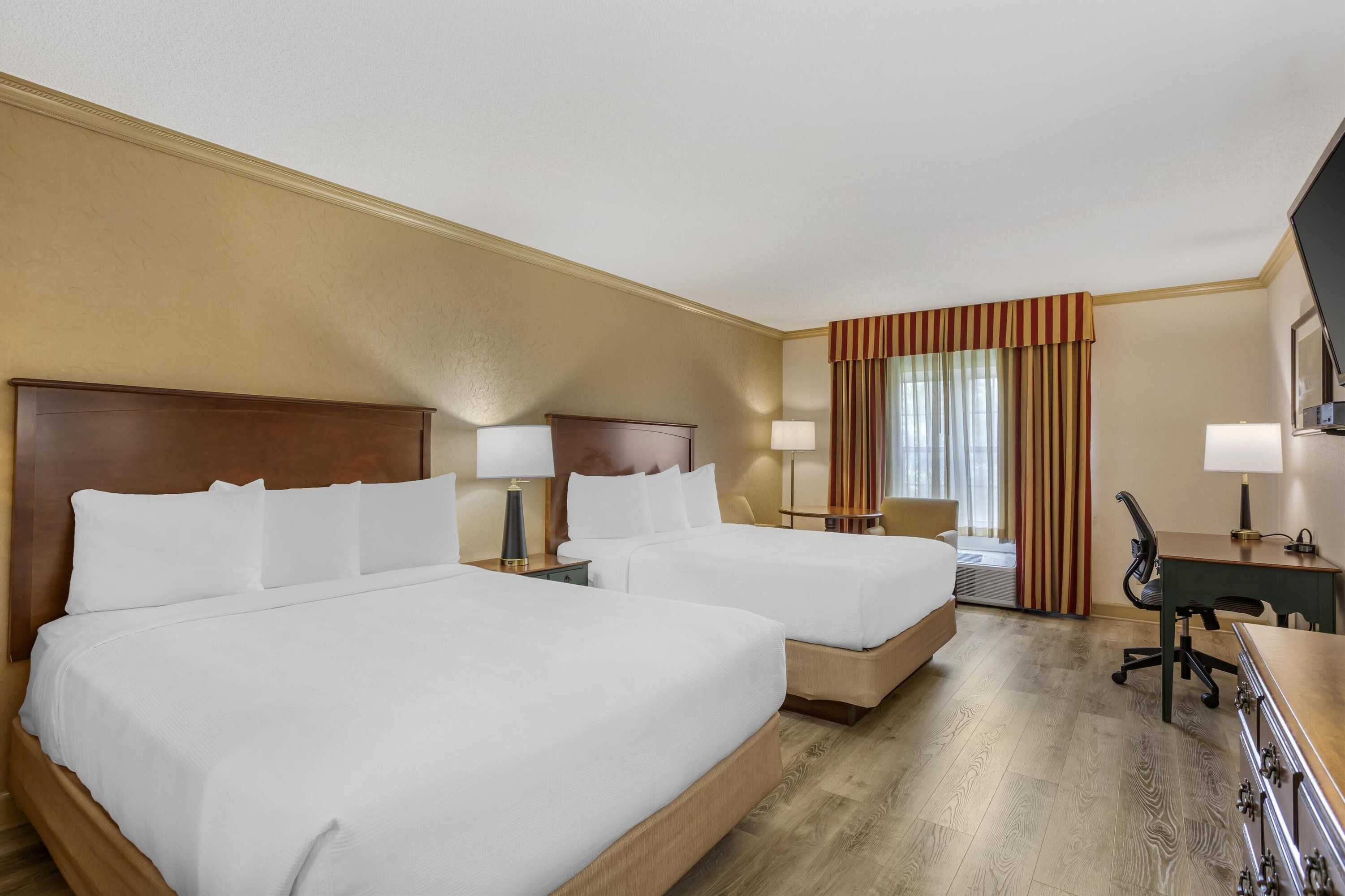 Gift card for Best Western Plus Morristown Inn-Florham Park Gift card for Best Western Plus Morristown Inn-Florham Park