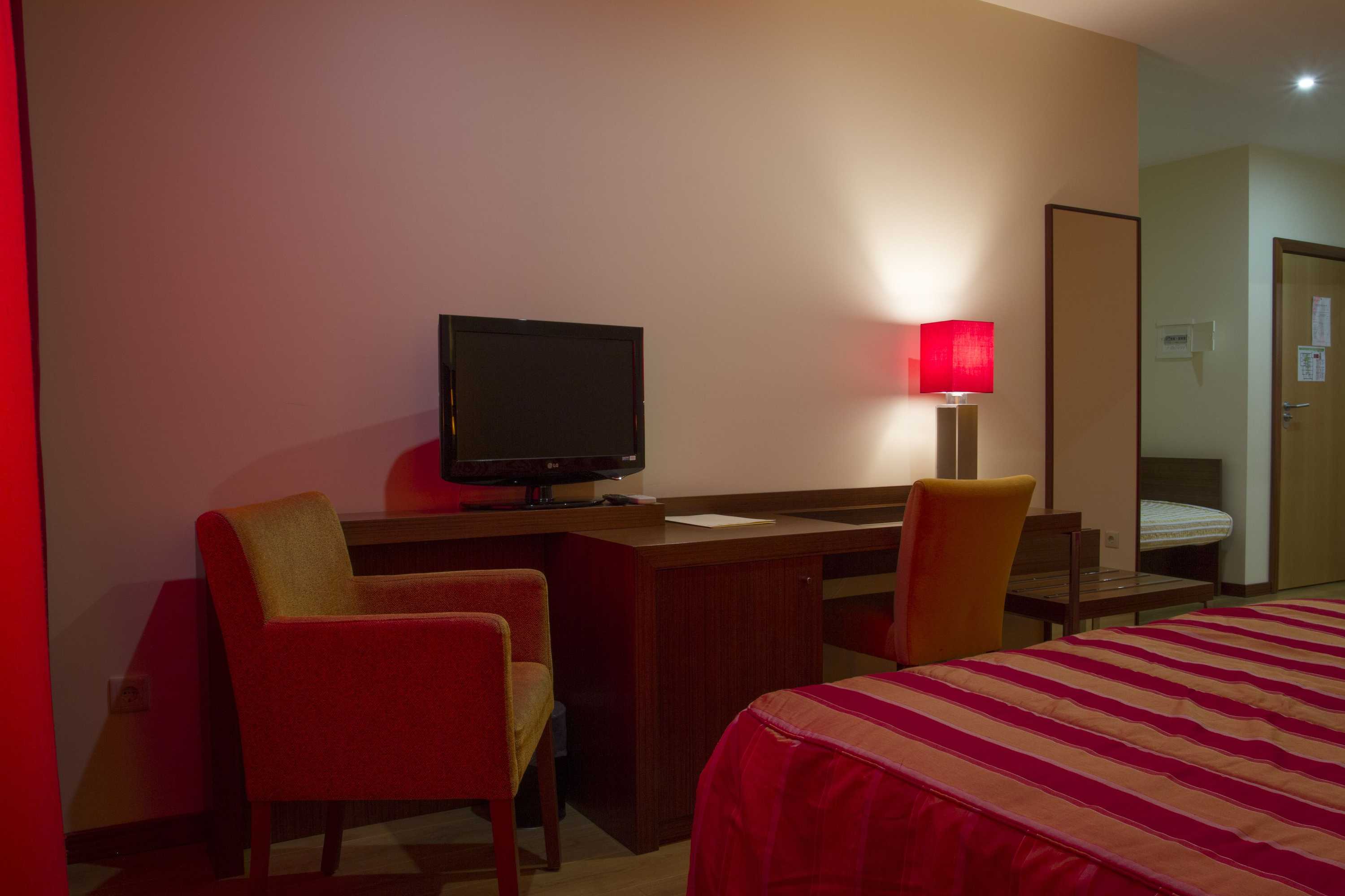 Gift card for Hotel Aguiar da Pena Gift card for Hotel Aguiar da Pena