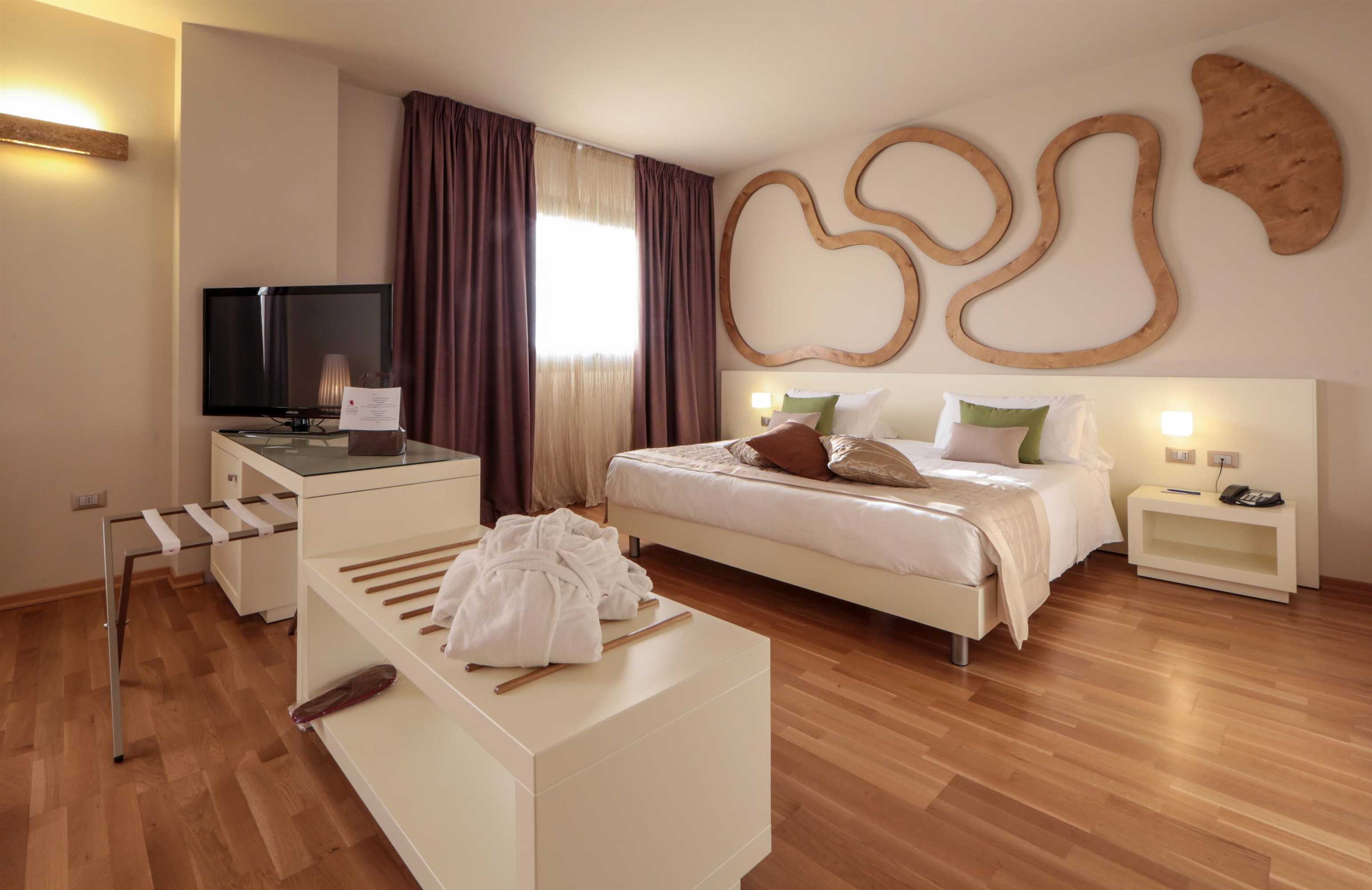 Gift card for Best Western Plus Leone di Messapia Hotel & Conference Gift card for Best Western Plus Leone di Messapia Hotel & Conference