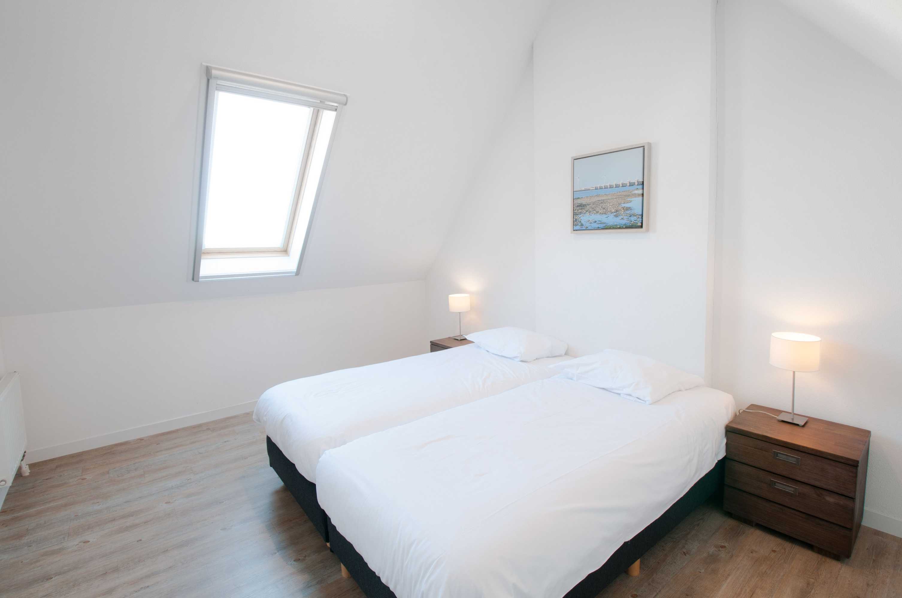 Gift card for Oesterdam Resort