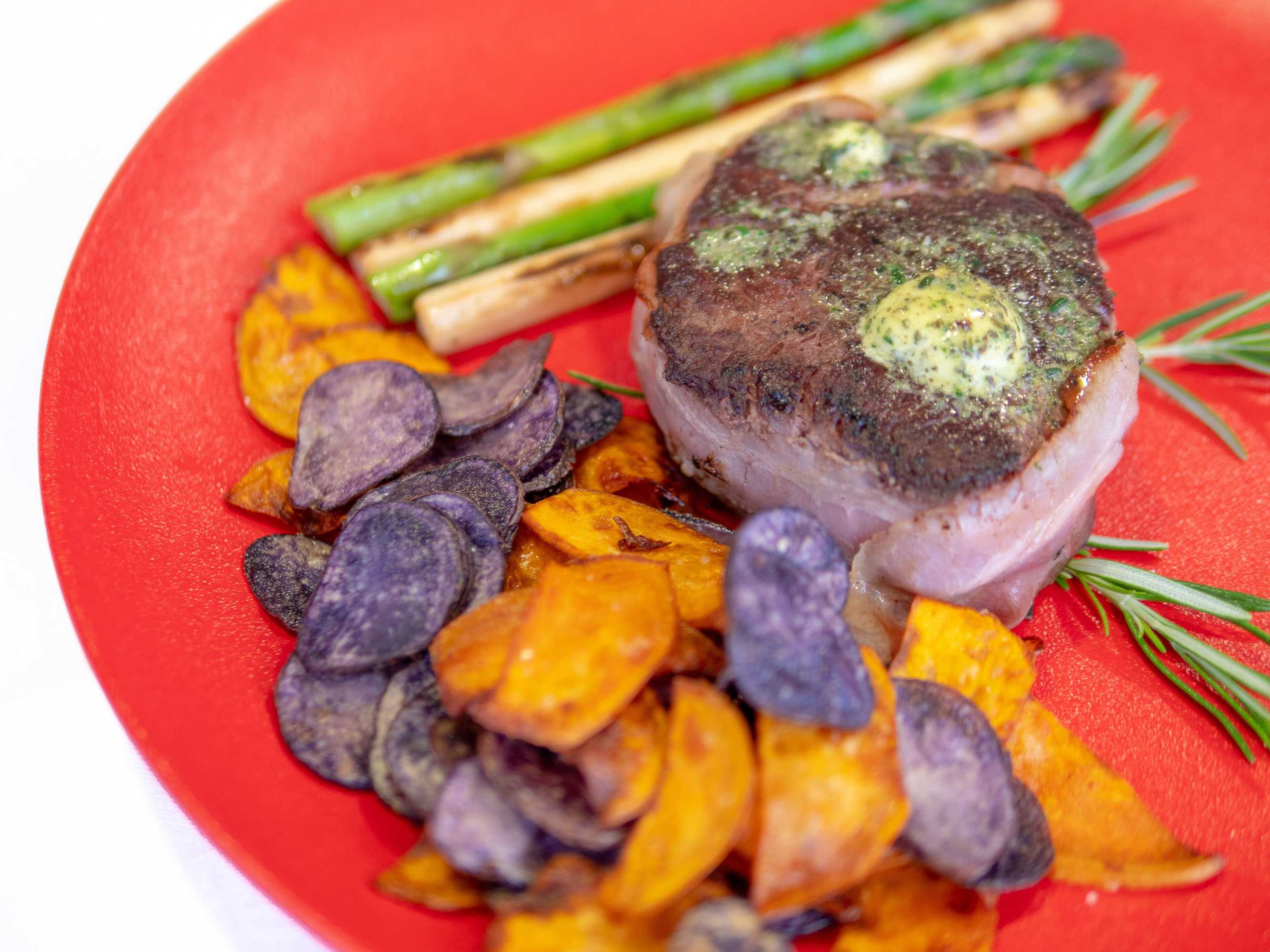 Gift card for Barbara Piran Beach Hotel