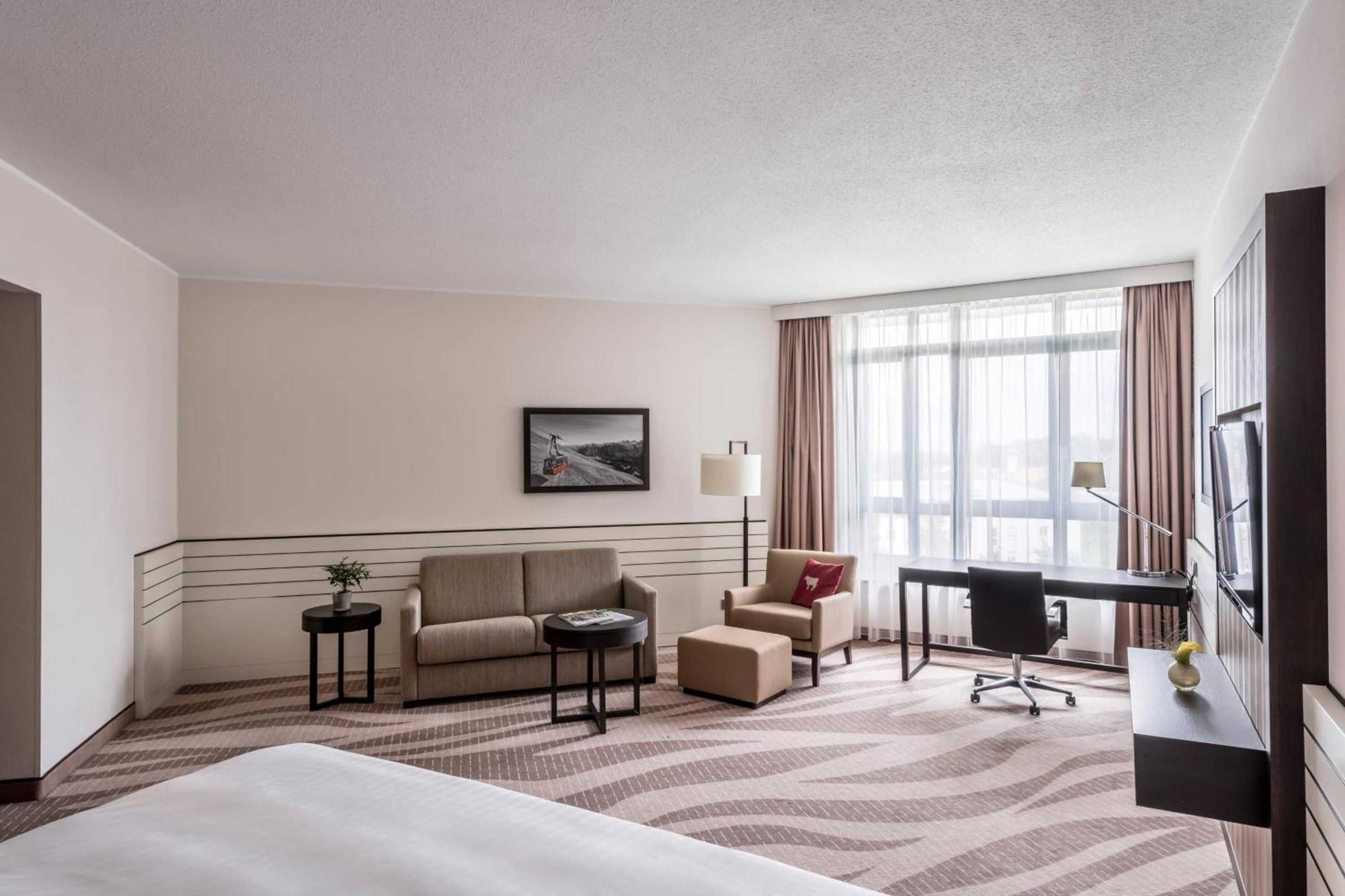 Gift card for Munich Airport Marriott Hotel Gift card for Munich Airport Marriott Hotel