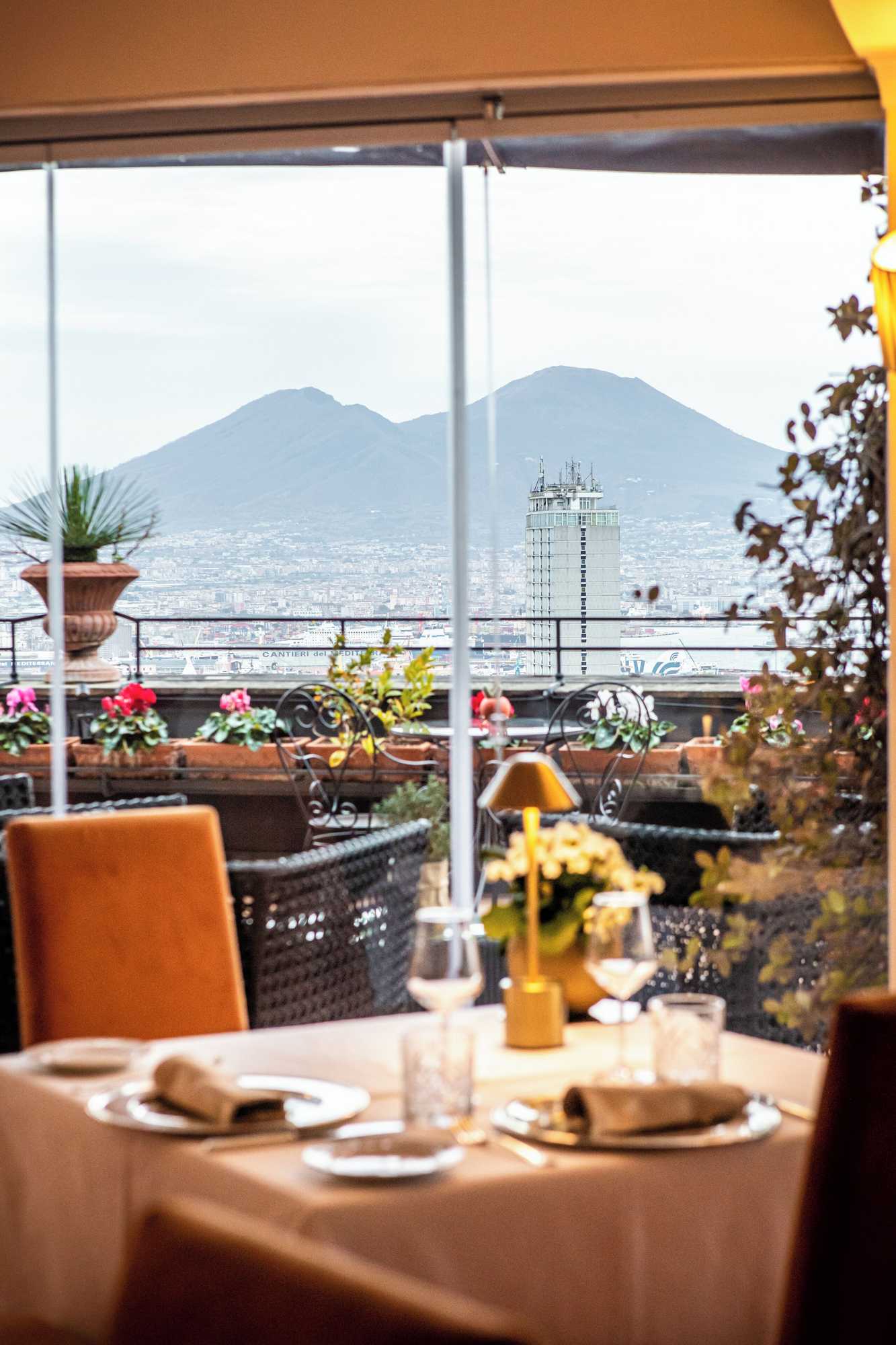 Gift card for Hotel San Francesco Al Monte Gift card for Hotel San Francesco Al Monte