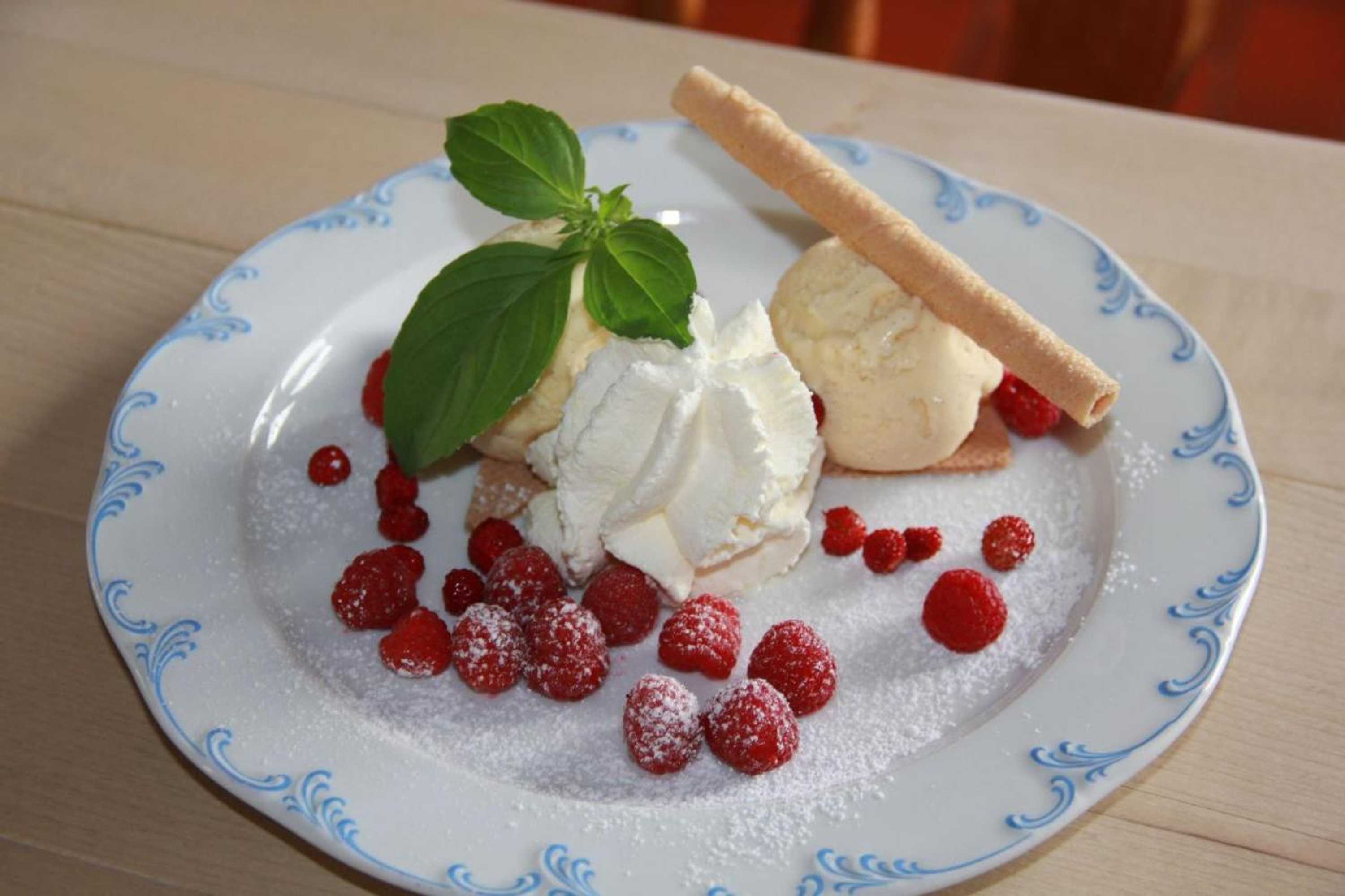 Gift card for Landgasthof Hölzle