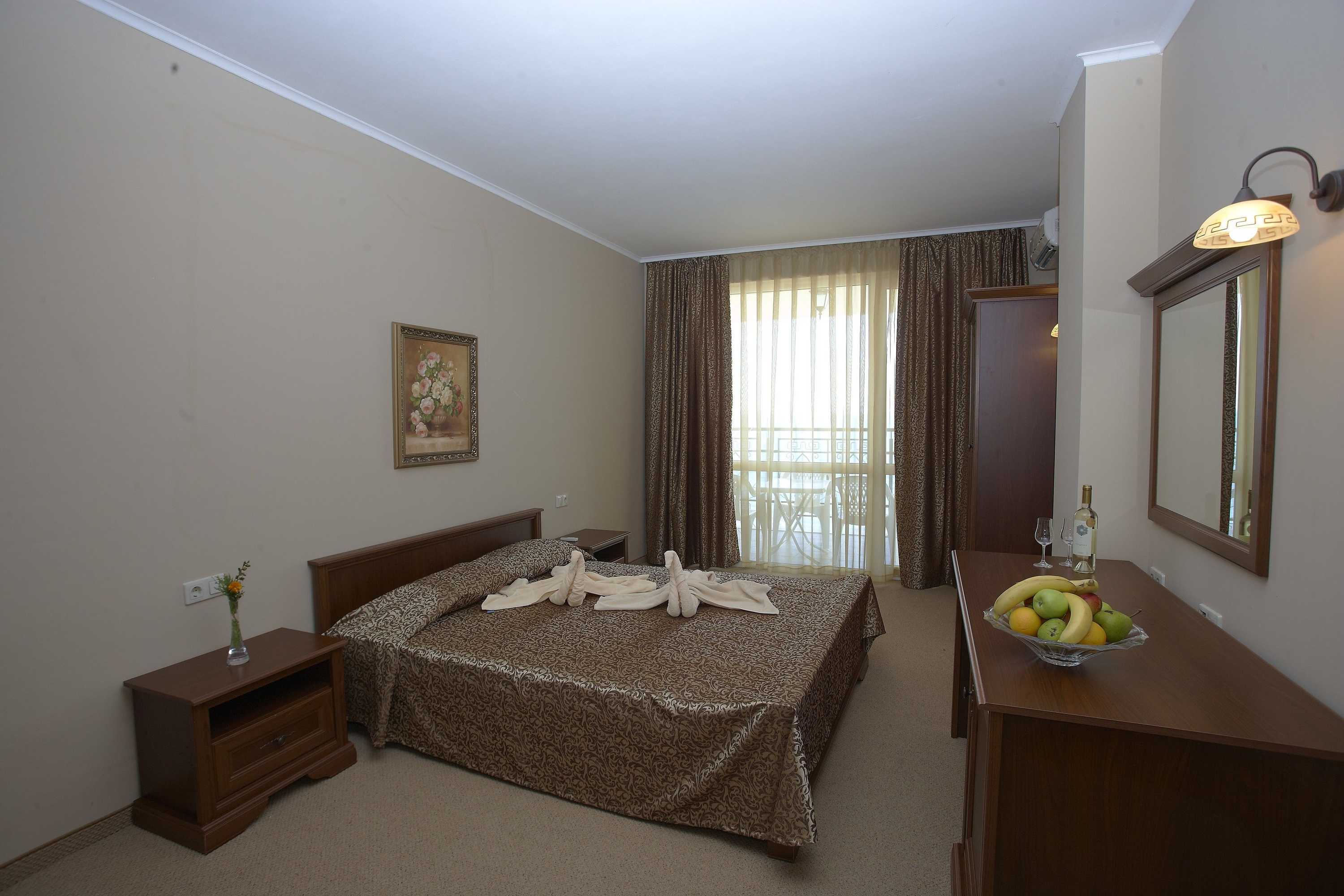 Gift card for Hotel Festa Pomorie Resort Gift card for Hotel Festa Pomorie Resort