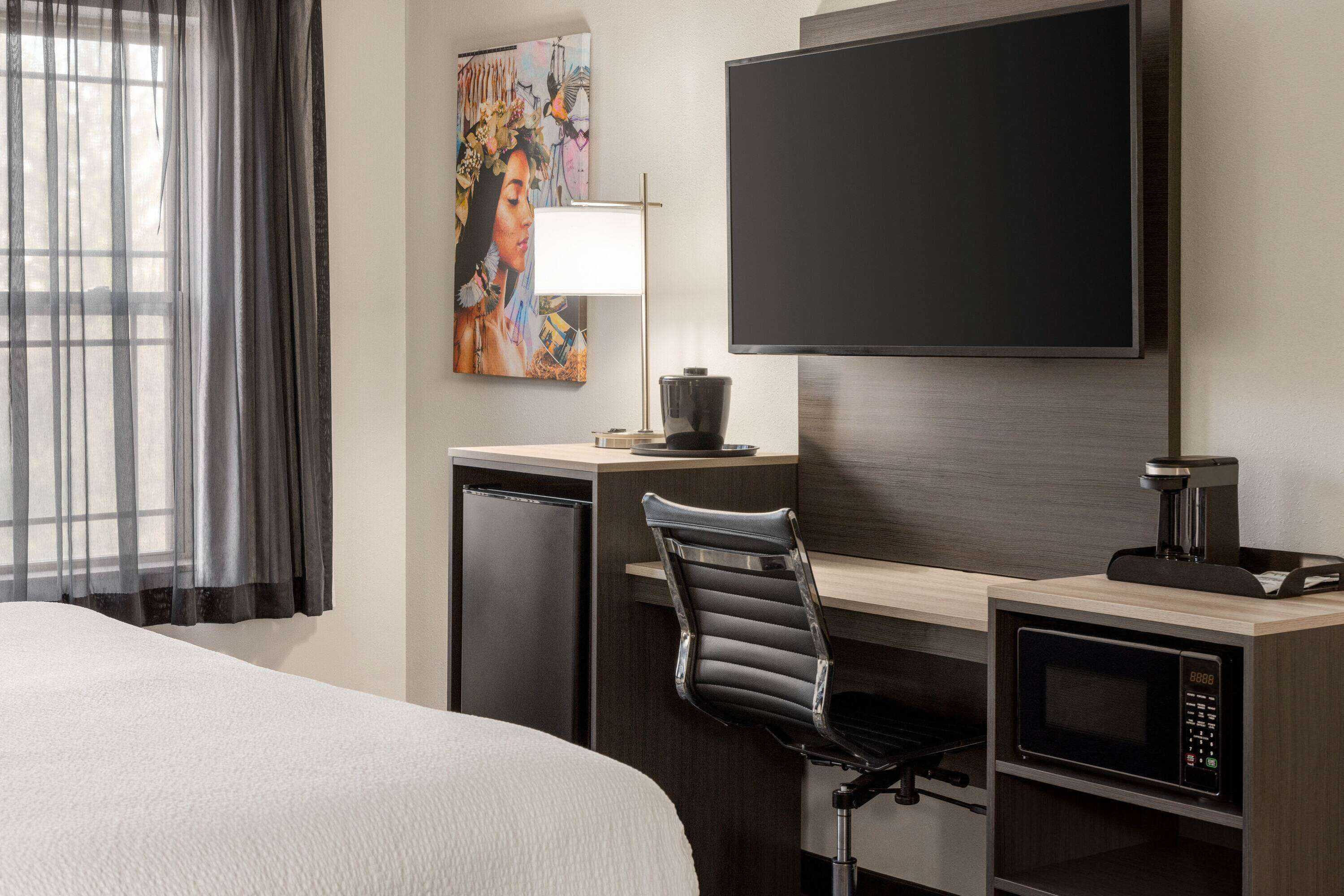 Gift card for La Quinta Inn & Suites by Wyndham Lake George Gift card for La Quinta Inn & Suites by Wyndham Lake George