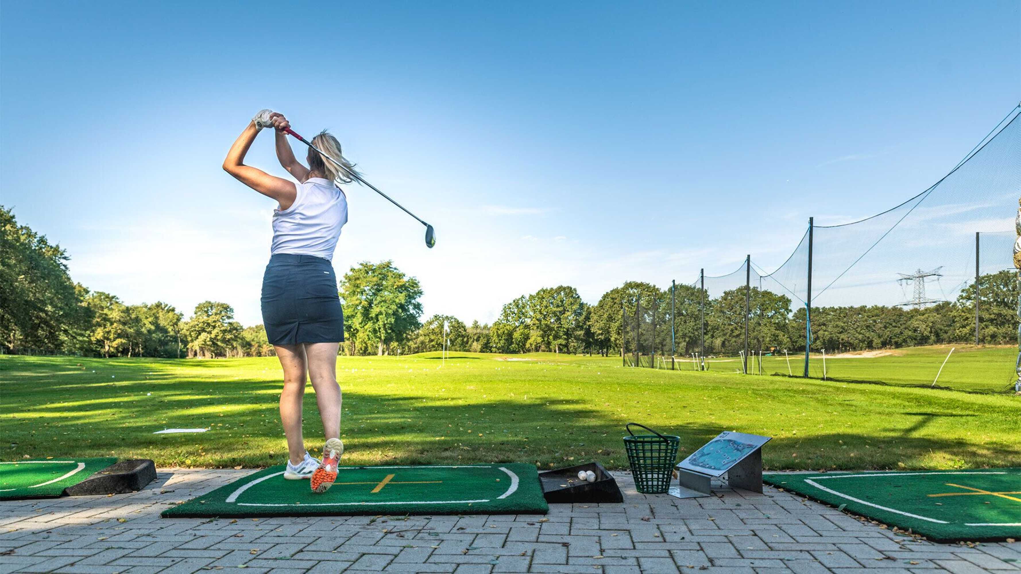 Gift card for Bergvliet Villa's