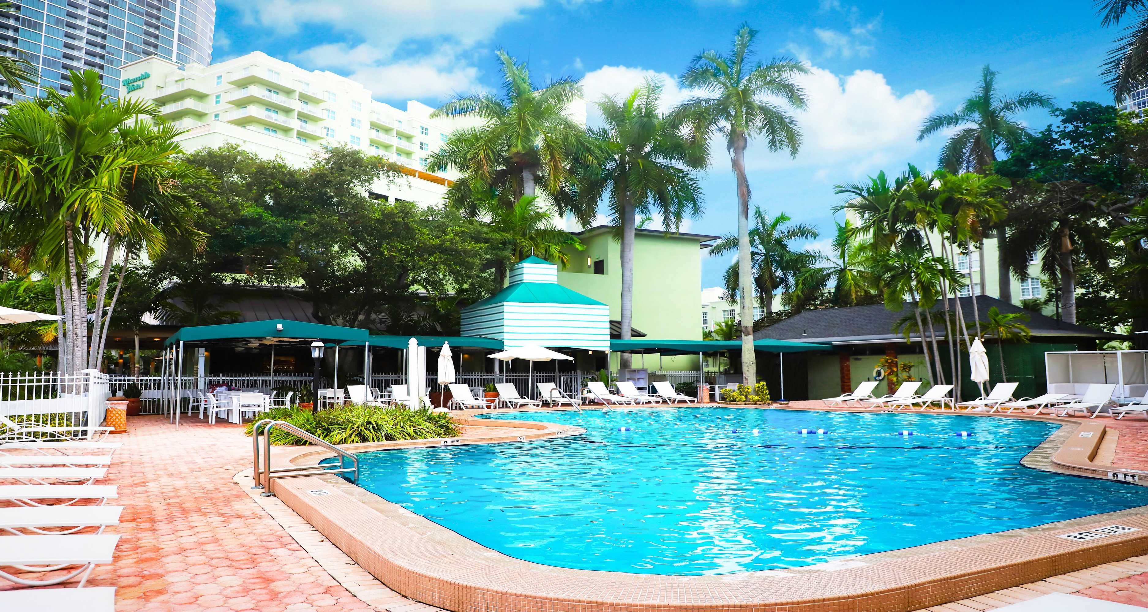 Gift card for Riverside Hotel Gift card for Riverside Hotel