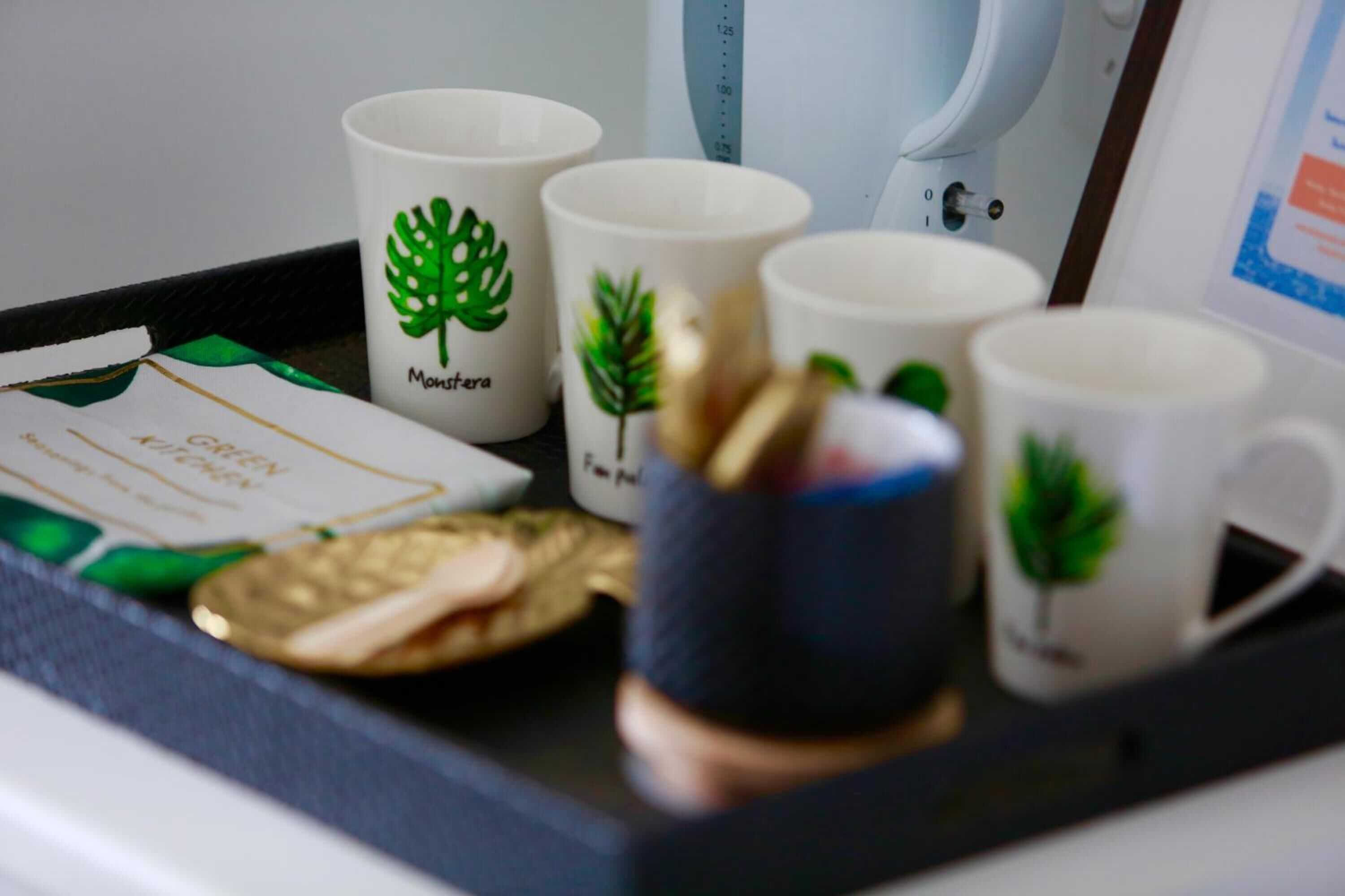 Gift card for Tea Gardens Hotel Gift card for Tea Gardens Hotel
